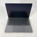 Apple MacBook Pro 14 2025 Space Black M5 Pro 18-Core CPU 48GB Unified Memory 2TB Solid State Drive 20-Core GPU