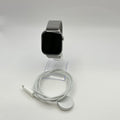 Apple Watch (Series 10) 46mm Natural Unlocked 64GB