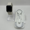 Apple Watch (SE) 2nd Gen. 40mm Gold Unlocked 32GB