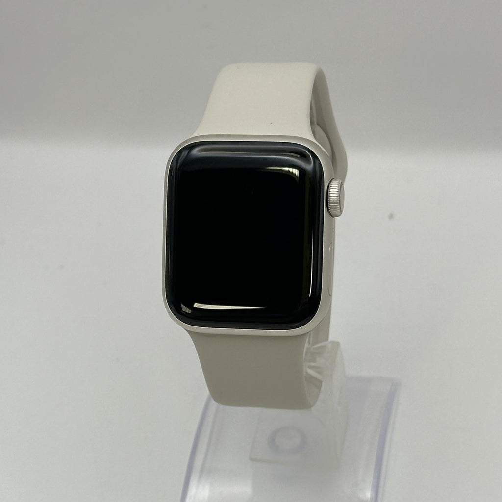 Apple Watch (SE) 2nd Gen. 40mm Gold Unlocked 32GB