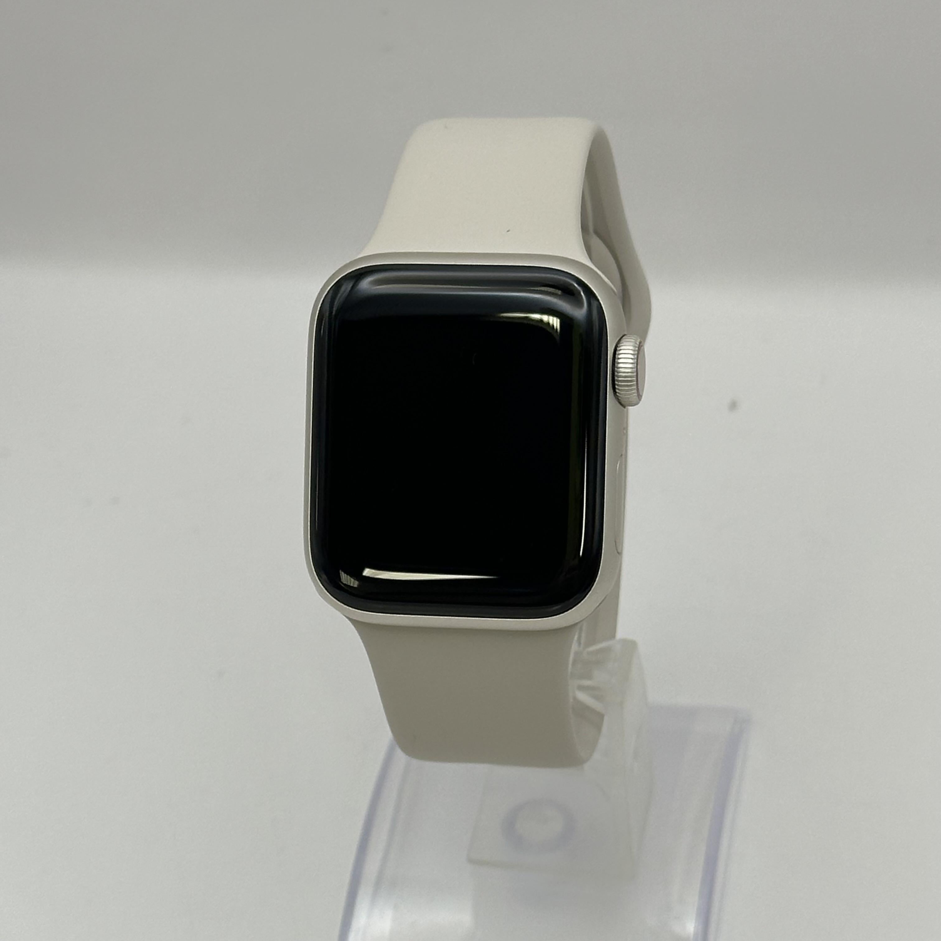 Apple Watch (SE) 2nd Gen. 40mm Gold Unlocked 32GB