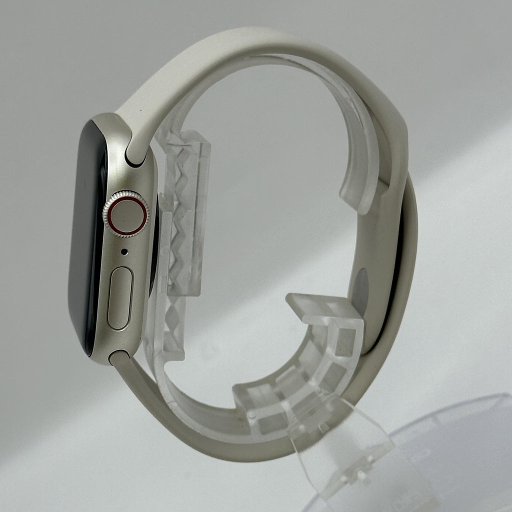 Apple Watch (SE) 2nd Gen. 40mm Gold Unlocked 32GB