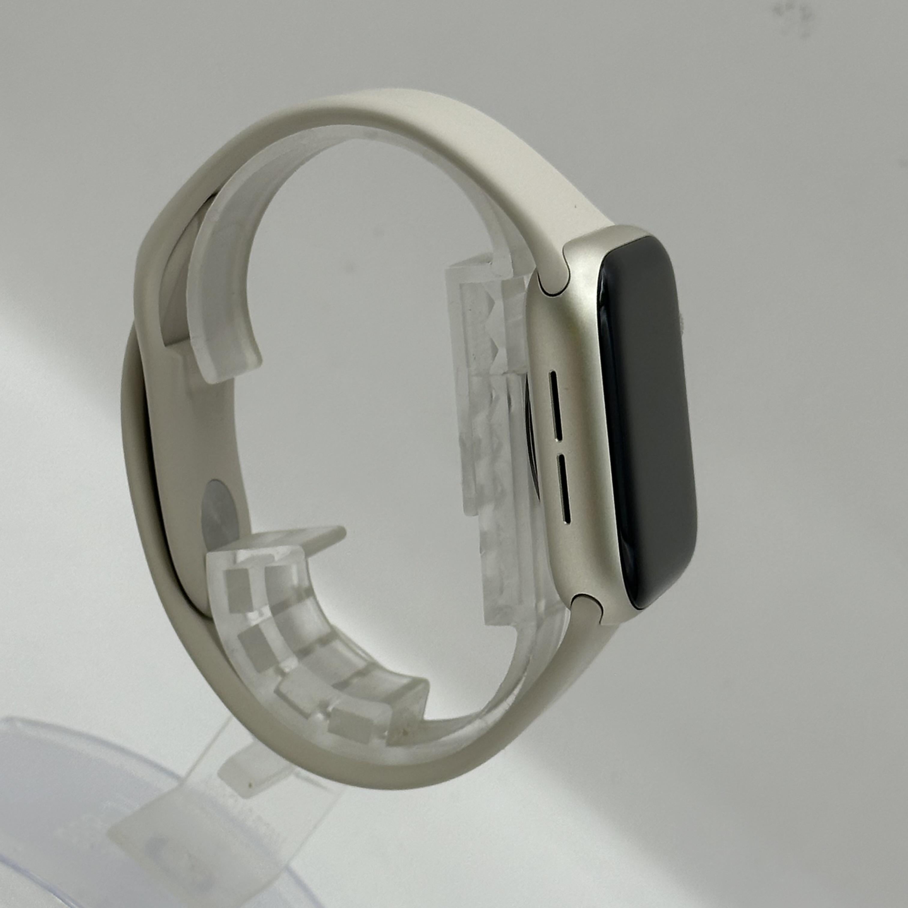 Apple Watch (SE) 2nd Gen. 40mm Gold Unlocked 32GB