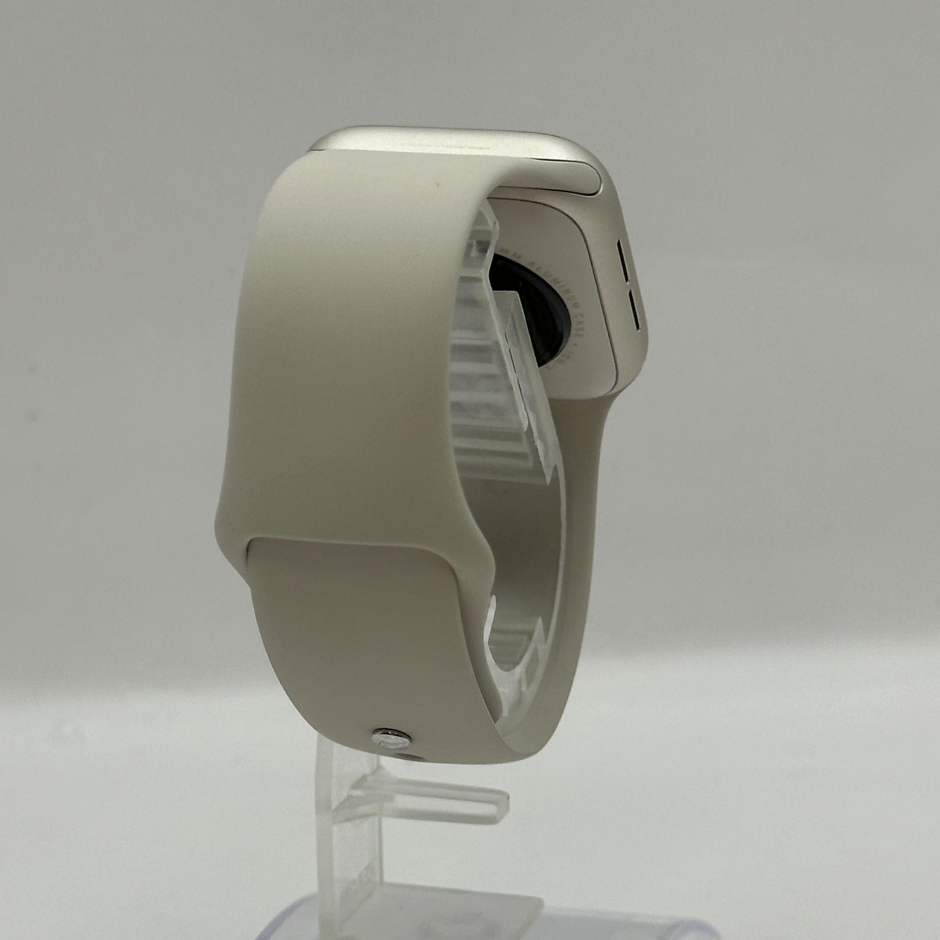 Apple Watch (SE) 2nd Gen. 40mm Gold Unlocked 32GB