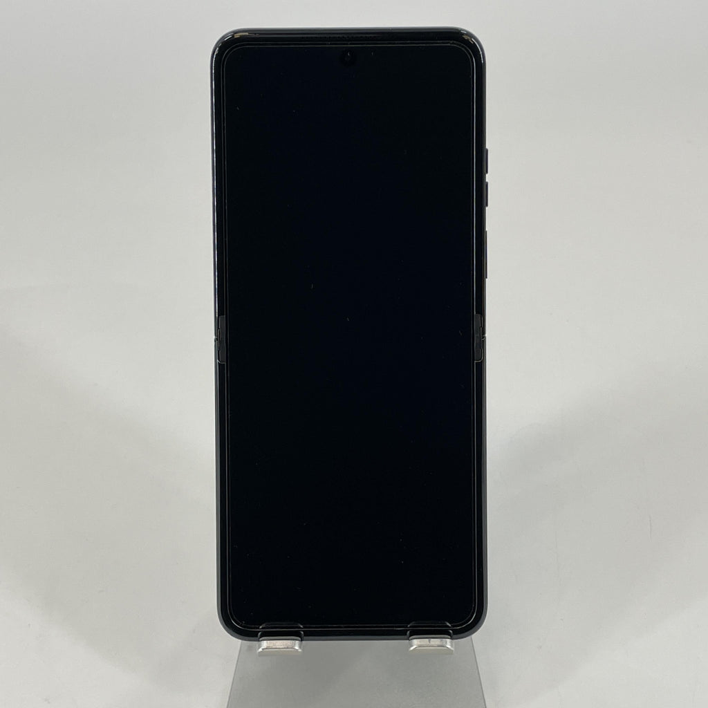 Motorola Razr Plus (2025) 256GB Blue (ATT)
