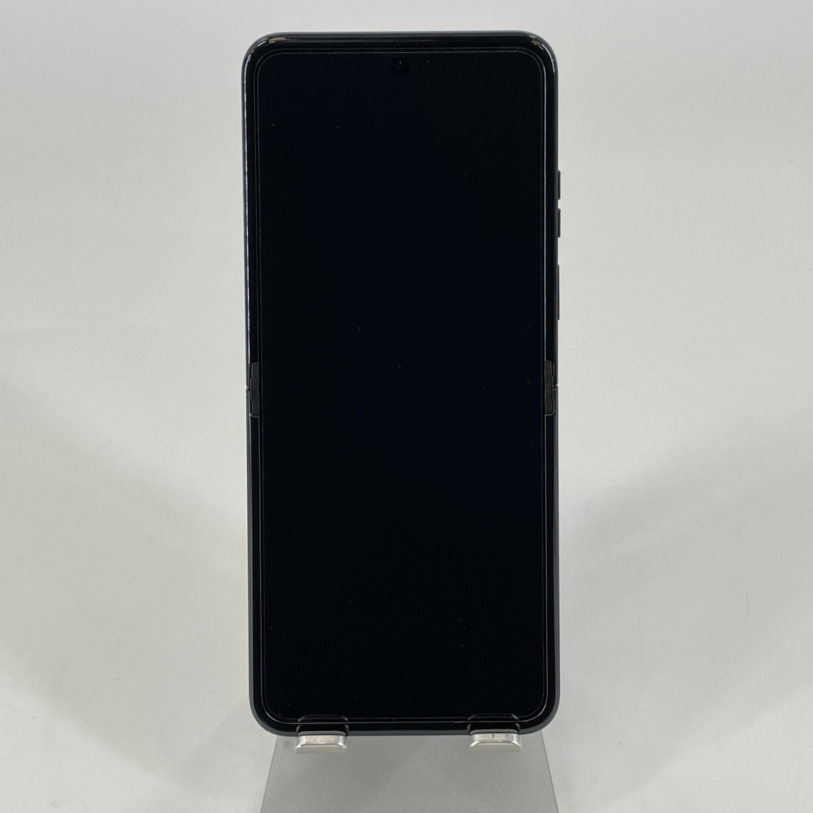 Motorola Razr Plus (2025) 256GB Blue (ATT)