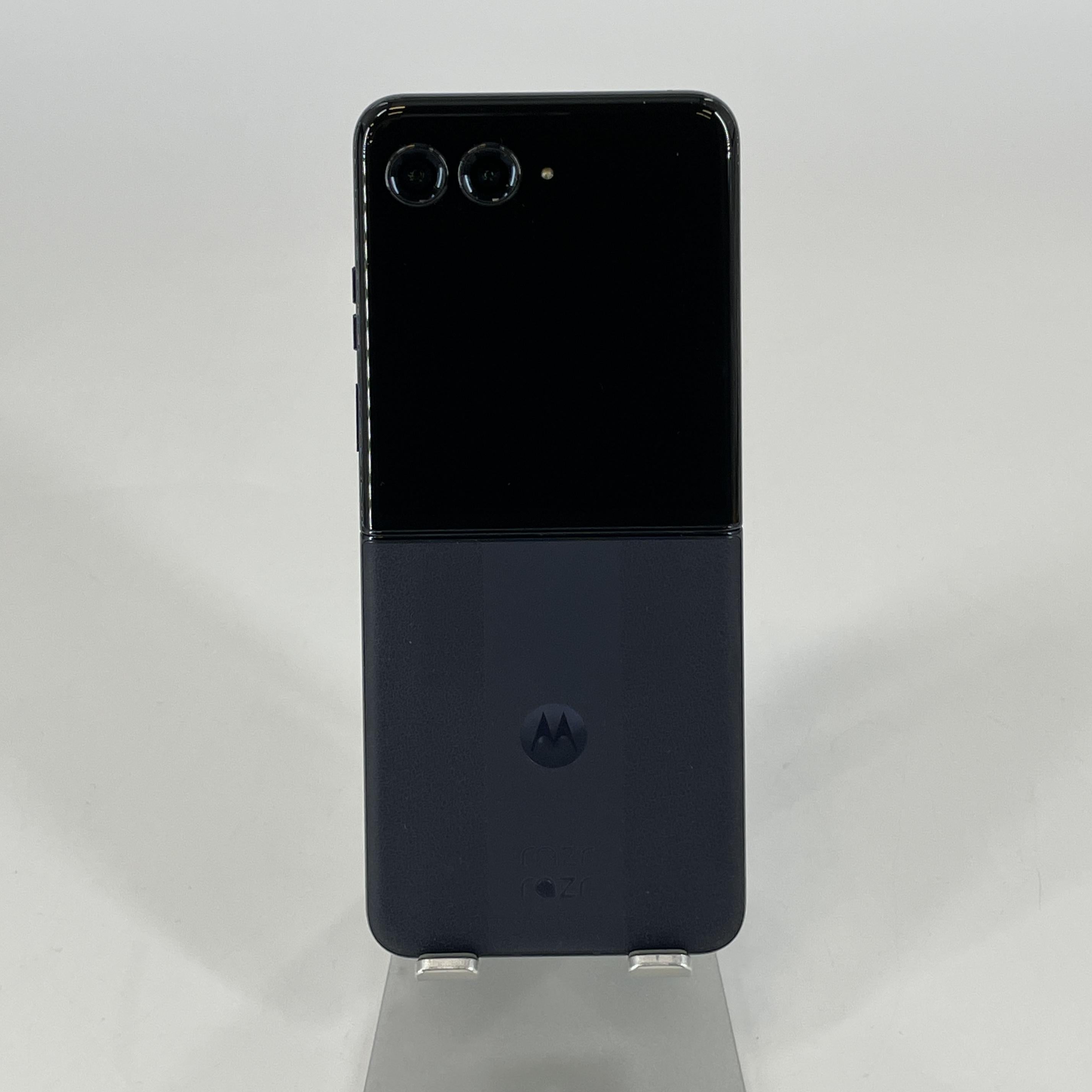 Motorola Razr Plus (2025) 256GB Blue (ATT)