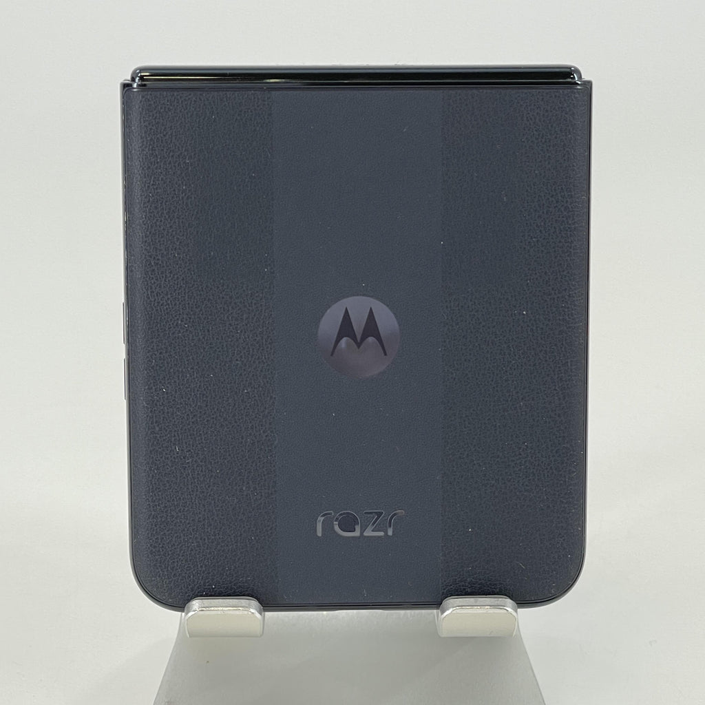 Motorola Razr Plus (2025) 256GB Blue (ATT)