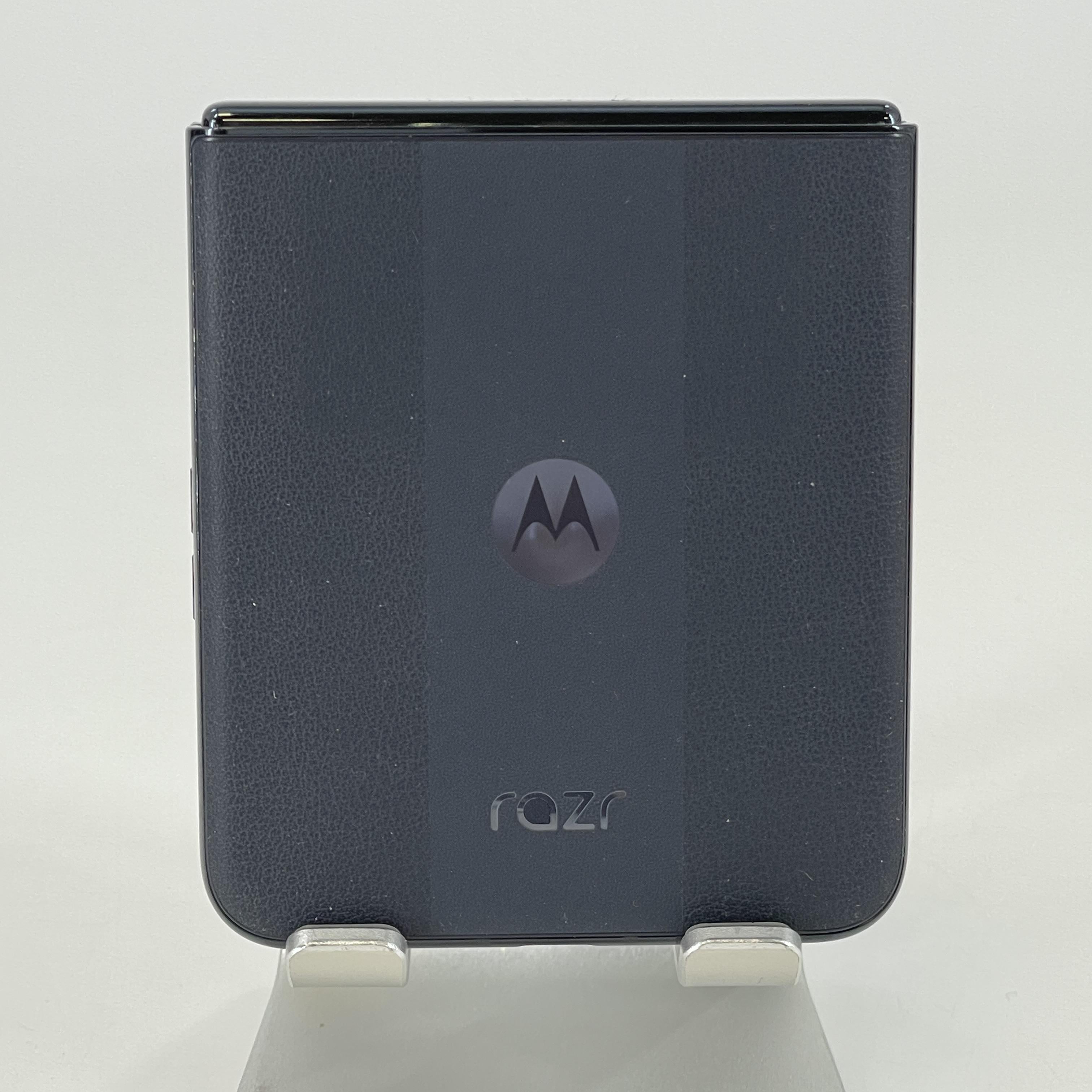 Motorola Razr Plus (2025) 256GB Blue (ATT)