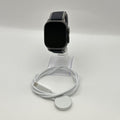 Apple Watch (Ultra 3) 49mm Black Unlocked 64GB