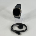 Samsung Galaxy Watch Ultra (2025) 47mm Silver Unlocked 64GB
