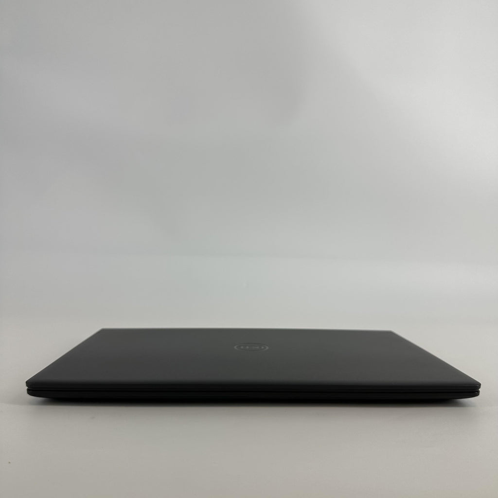 Dell Inspiron 3511 15.6 Black 3.0 GHz Intel Core i3 11th Gen. 8GB RAM 256GB Solid State Drive