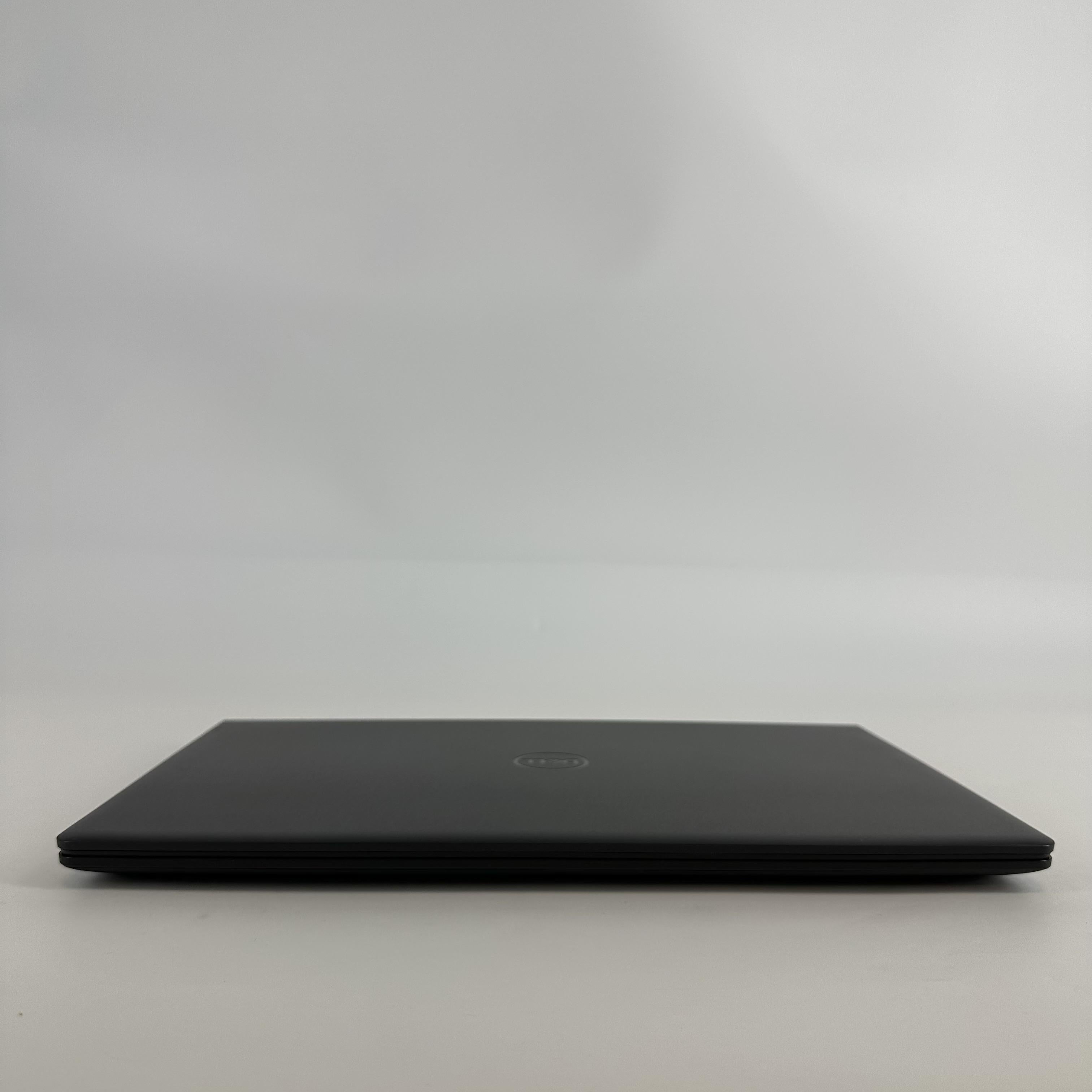 Dell Inspiron 3511 15.6 Black 3.0 GHz Intel Core i3 11th Gen. 8GB RAM 256GB Solid State Drive