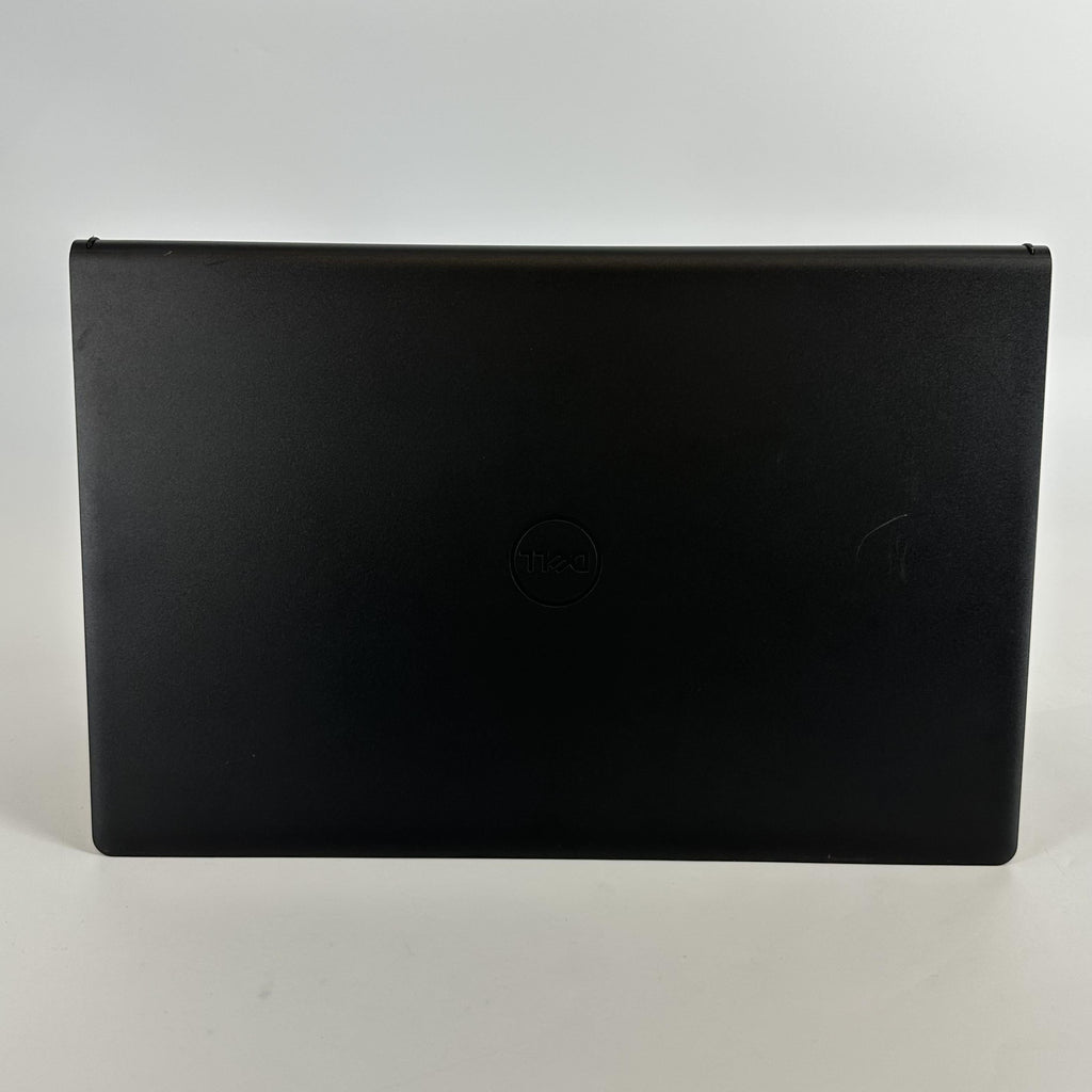 Dell Inspiron 3511 15.6 Black 3.0 GHz Intel Core i3 11th Gen. 8GB RAM 256GB Solid State Drive