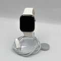 Apple Watch (Series 11) 46mm Rose Gold WiFi 64GB