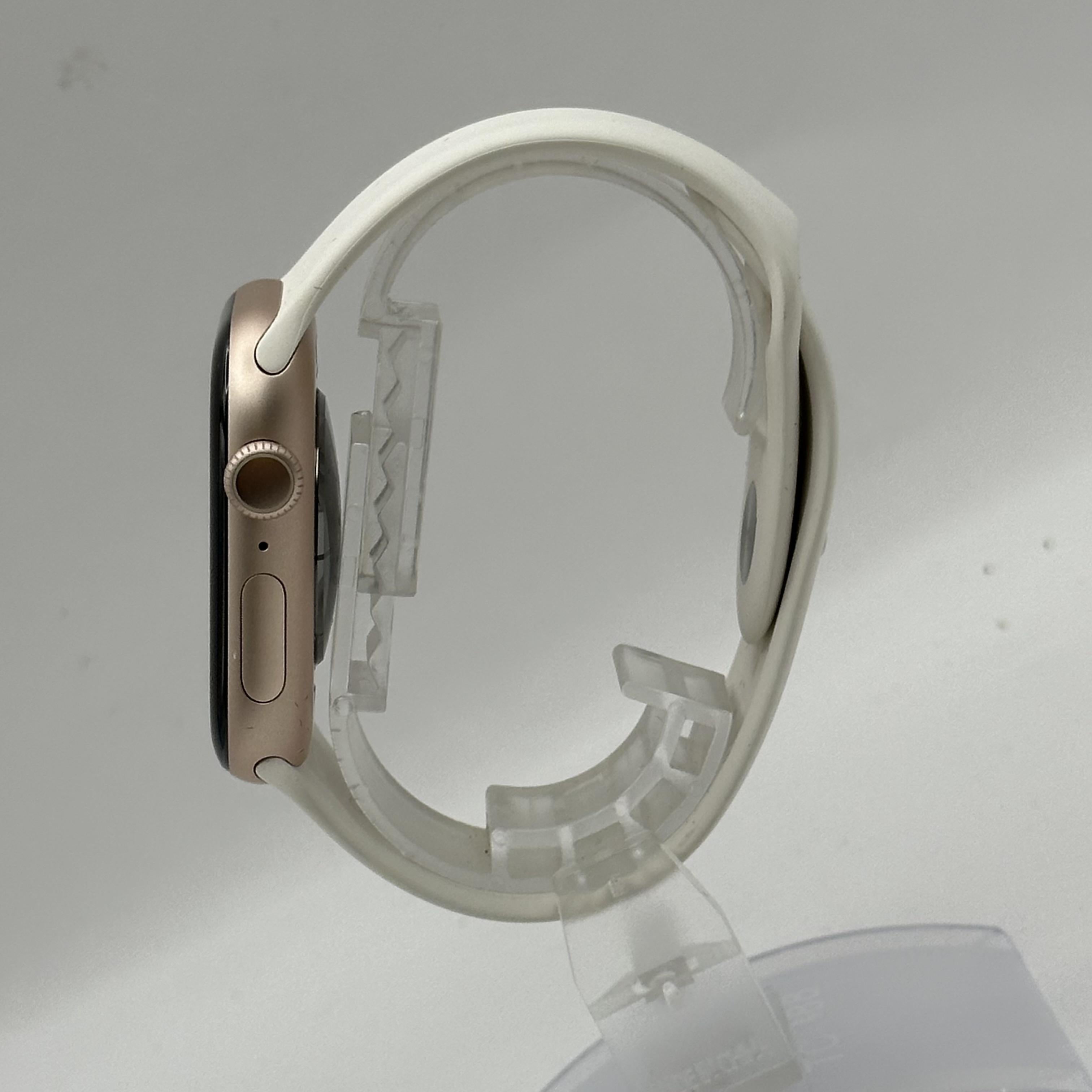Apple Watch (Series 11) 46mm Rose Gold WiFi 64GB