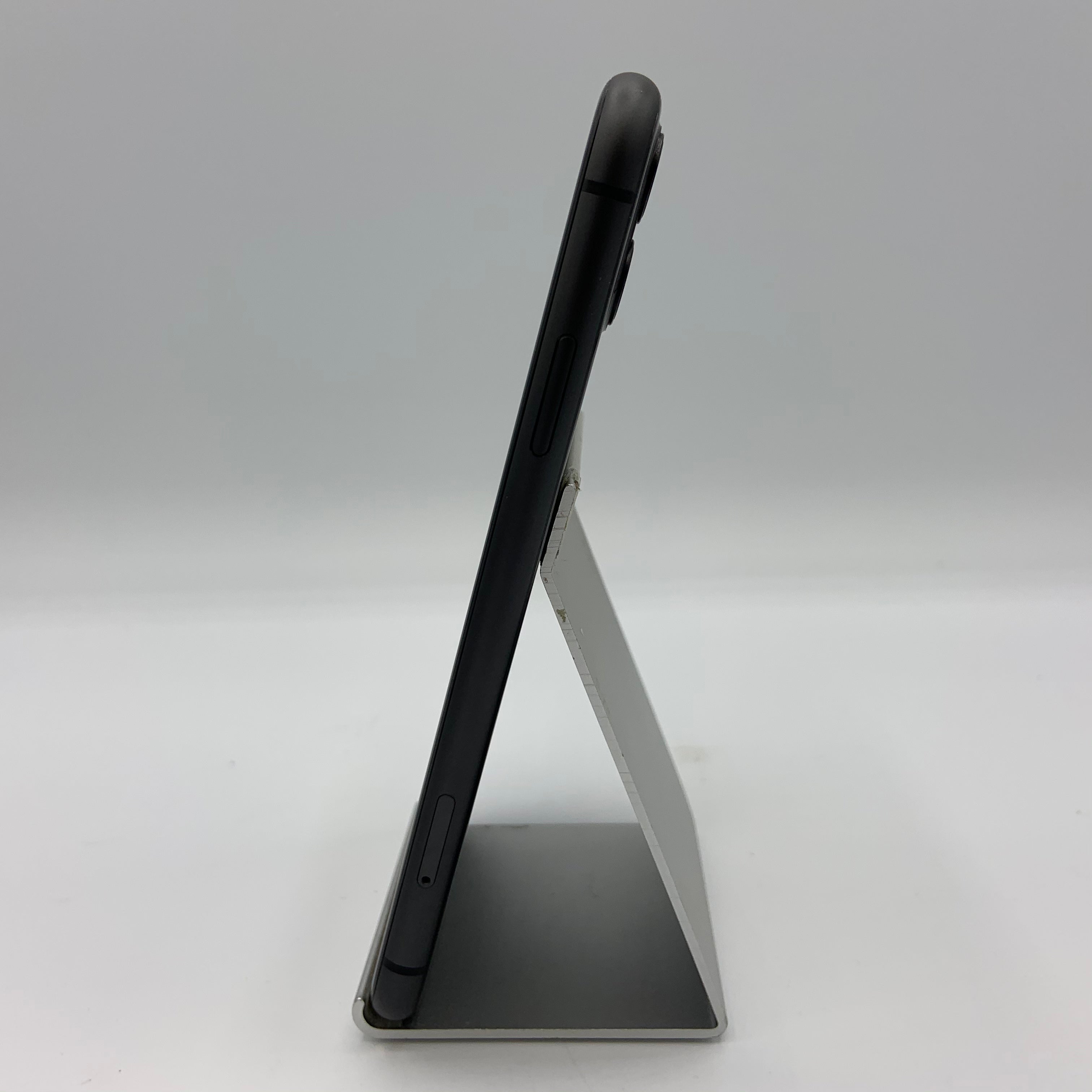iPhone 11 64GB Black (GSM Unlocked)