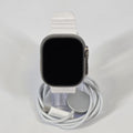 Apple Watch (Ultra) 49mm Titanium Unlocked 32GB