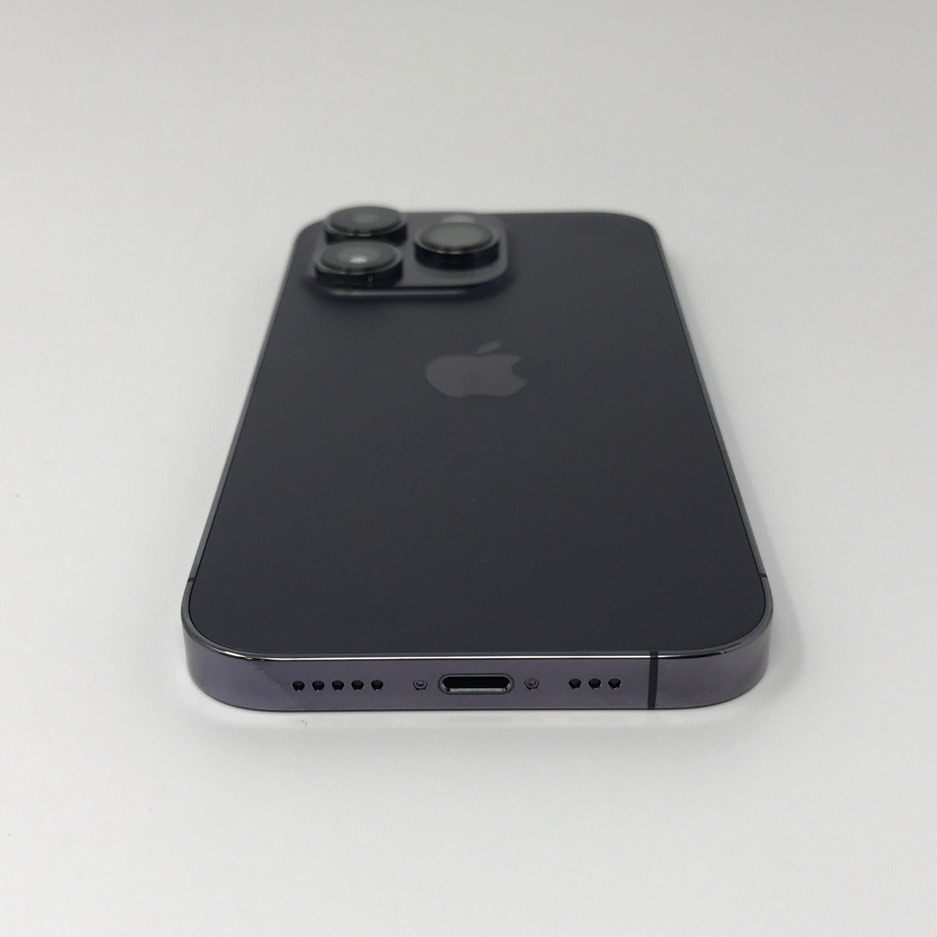 iPhone 14 Pro 256GB Deep Purple (GSM Unlocked)