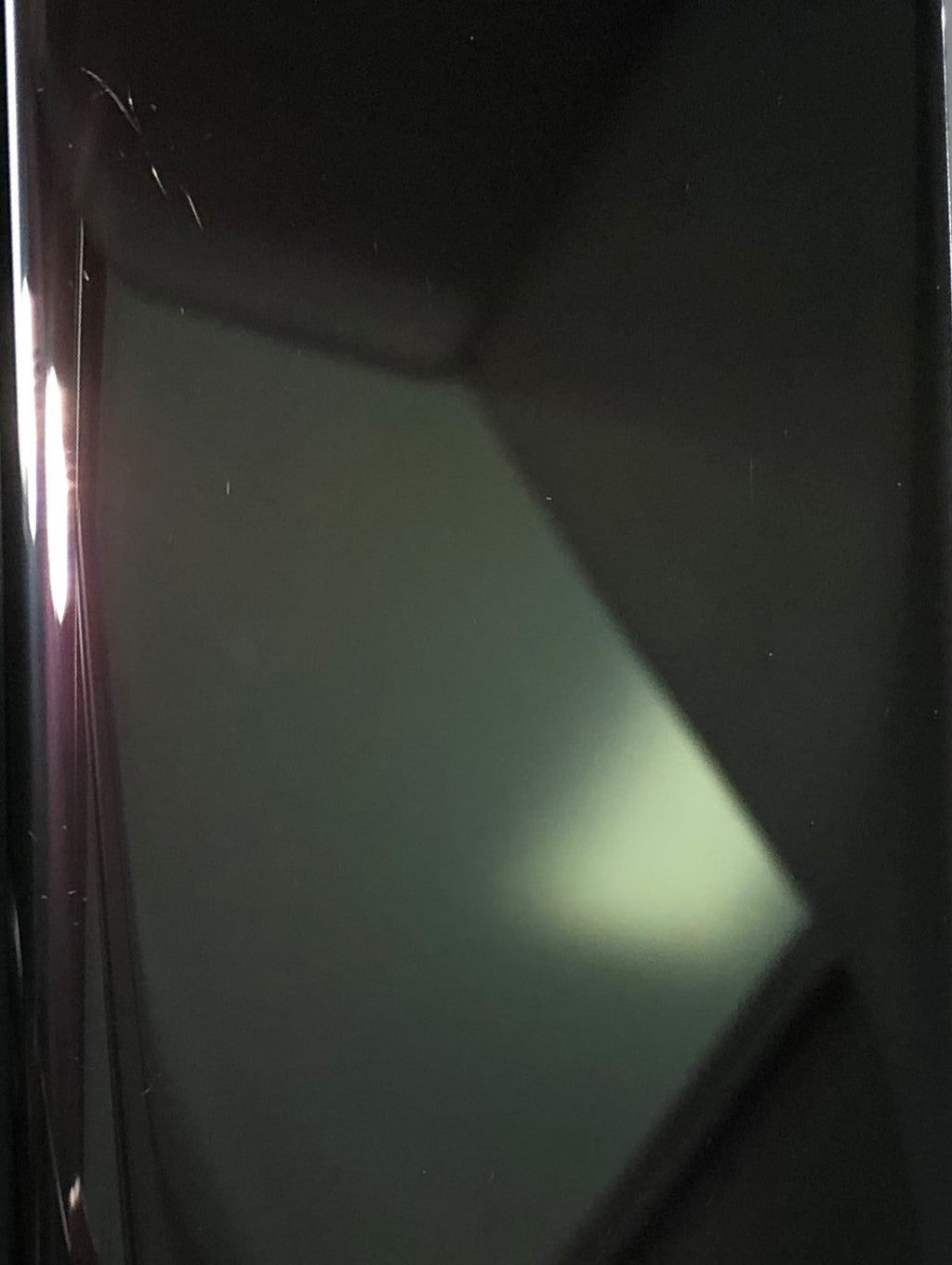 iPhone 14 Pro 256GB Deep Purple (GSM Unlocked)