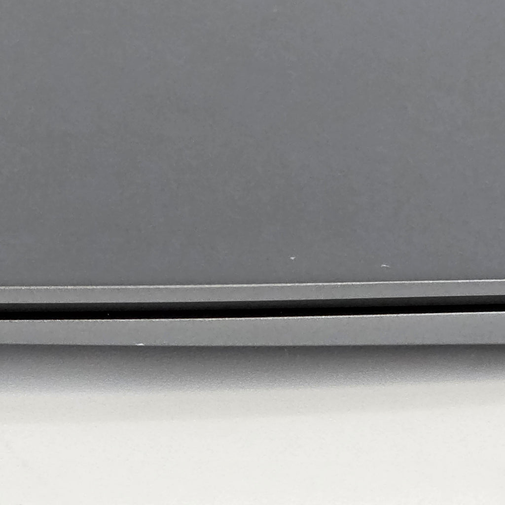 Samsung Galaxy Book5 Pro 360 16 Silver 2.2 GHz Intel Core Ultra 7 Series 2 16GB RAM 1TB Solid State Drive