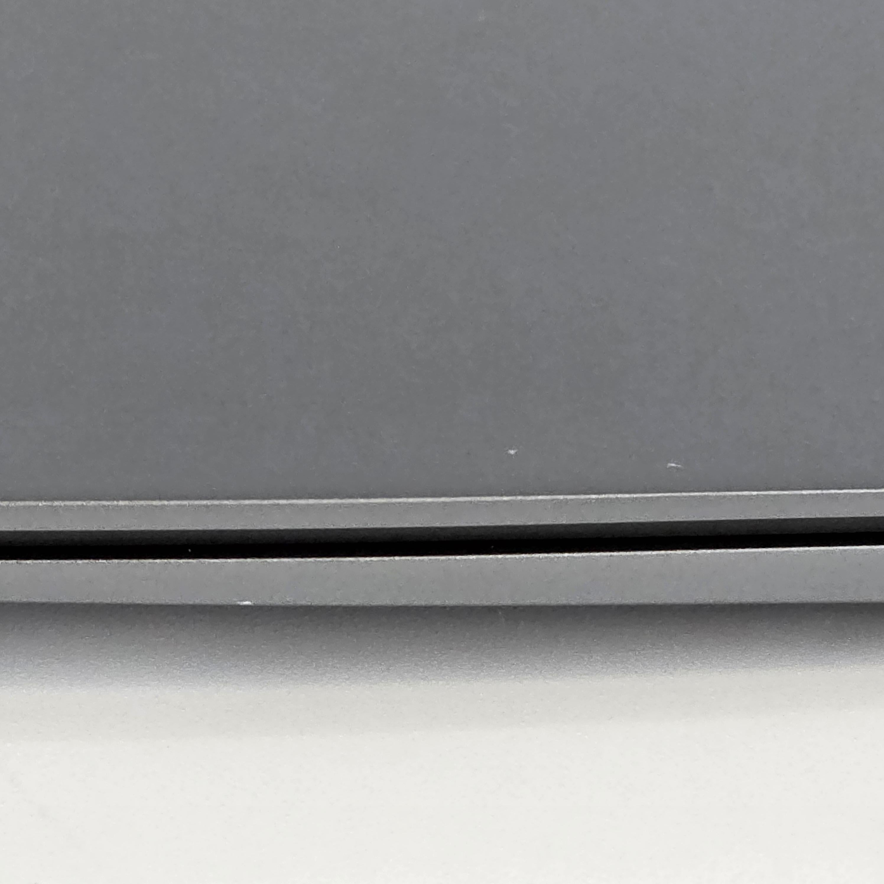 Samsung Galaxy Book5 Pro 360 16 Silver 2.2 GHz Intel Core Ultra 7 Series 2 16GB RAM 1TB Solid State Drive