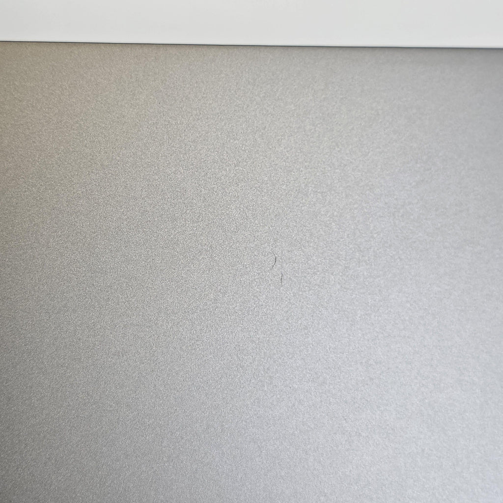 Samsung Galaxy Book5 Pro 360 16 Silver 2.2 GHz Intel Core Ultra 7 Series 2 16GB RAM 1TB Solid State Drive