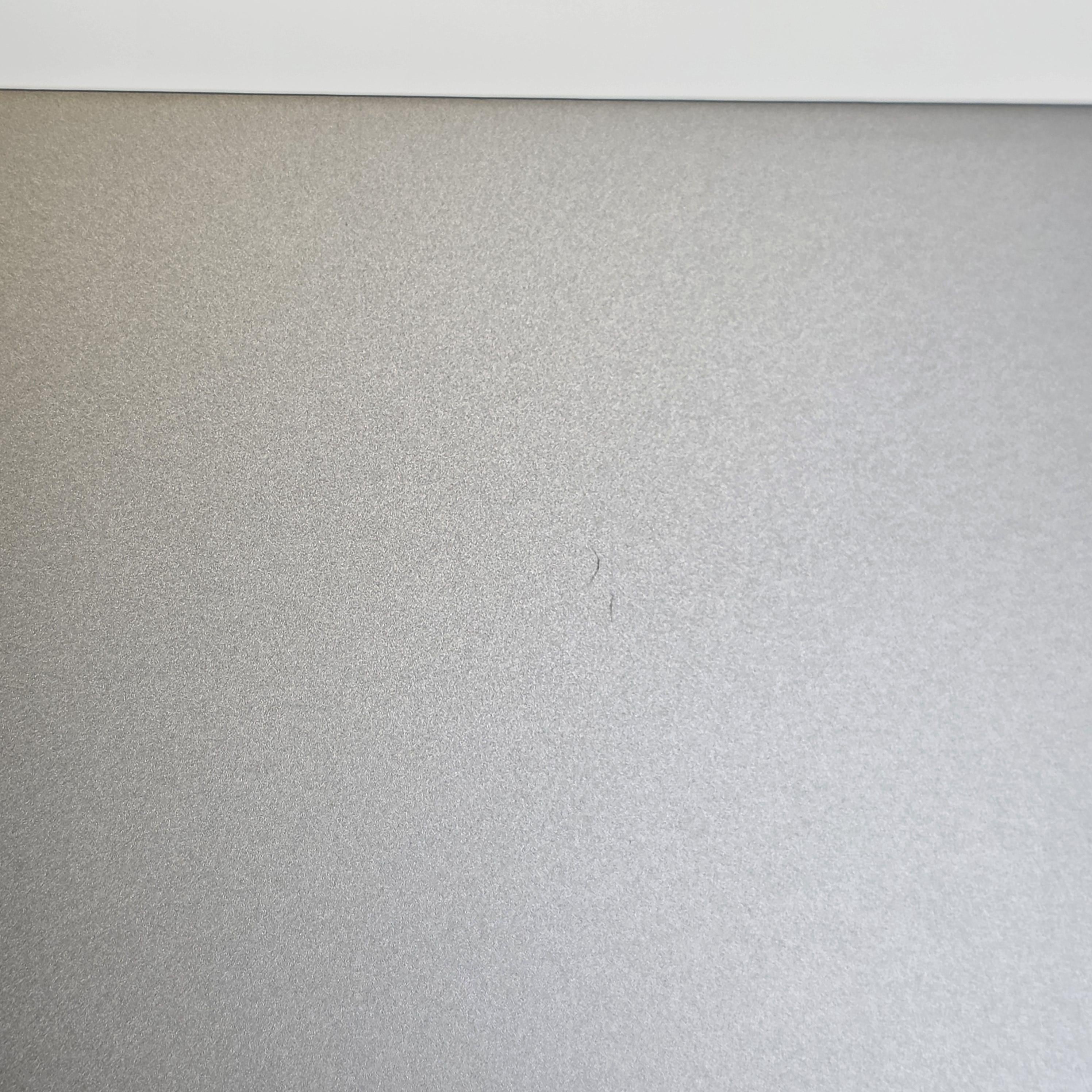 Samsung Galaxy Book5 Pro 360 16 Silver 2.2 GHz Intel Core Ultra 7 Series 2 16GB RAM 1TB Solid State Drive