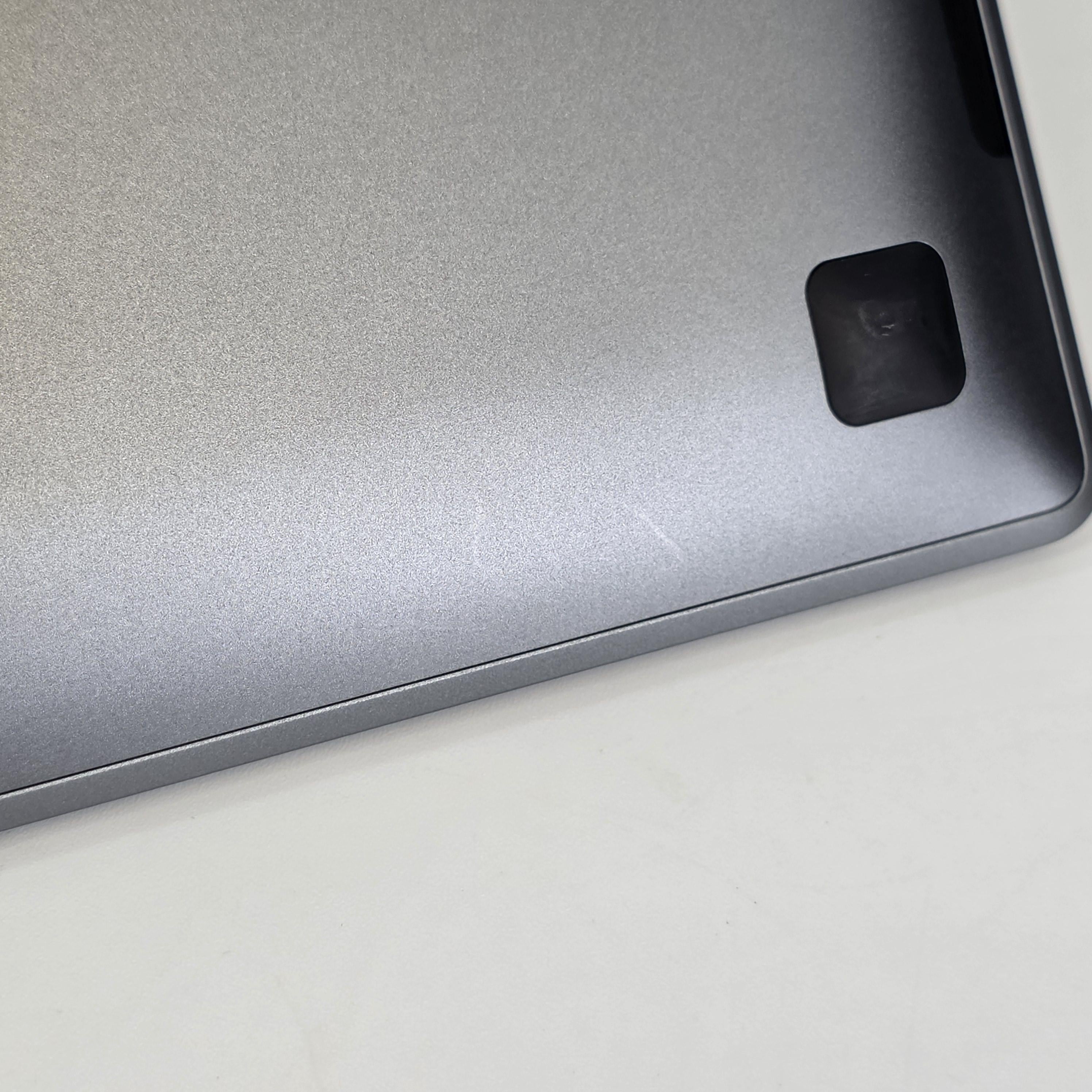 Samsung Galaxy Book5 Pro 360 16 Silver 2.2 GHz Intel Core Ultra 7 Series 2 16GB RAM 1TB Solid State Drive