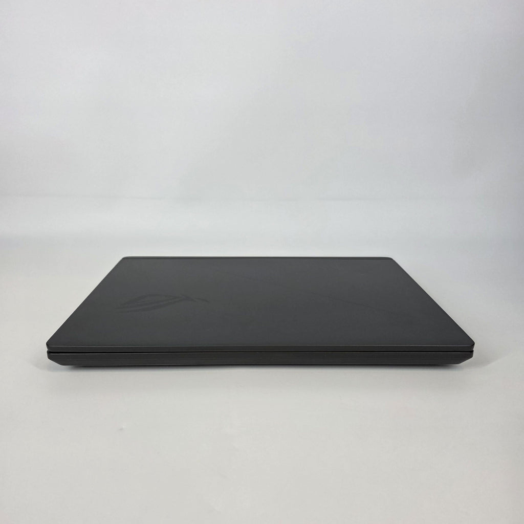 Asus ROG Strix G16 G615 16 Black 2.7 GHz Intel Core Ultra 9 Series 2 32GB RAM 1TB Solid State Drive NVIDIA GeForce RTX 5080 16 GB