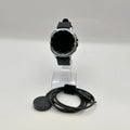 Samsung Galaxy Watch8 Classic 46mm Black WiFi 64GB