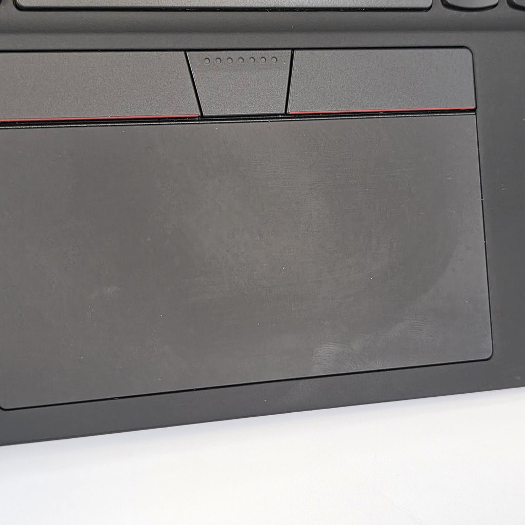 Lenovo ThinkPad X1 Carbon Gen 9 14 Black 2.8 GHz Intel Core i7 11th Gen. 16GB RAM 1TB Solid State Drive