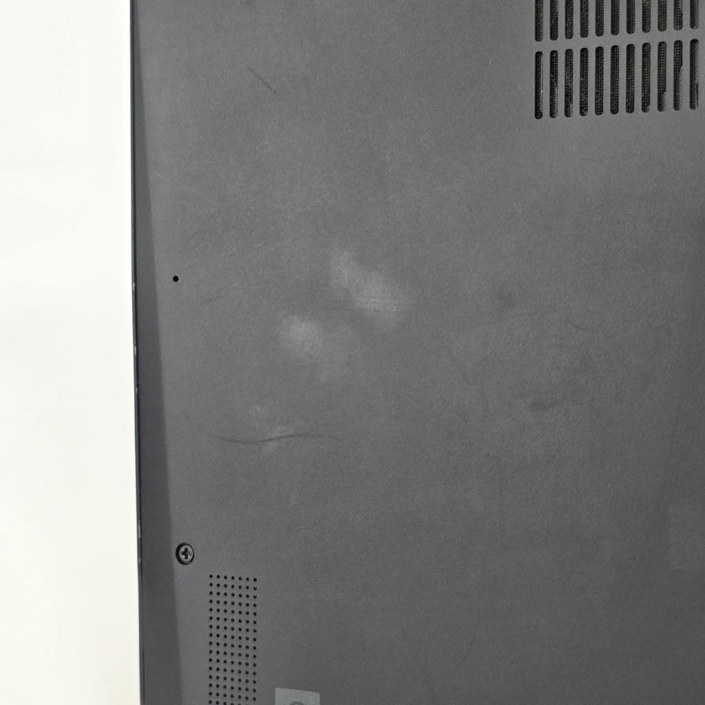 Lenovo ThinkPad X1 Carbon Gen 9 14 Black 2.8 GHz Intel Core i7 11th Gen. 16GB RAM 1TB Solid State Drive