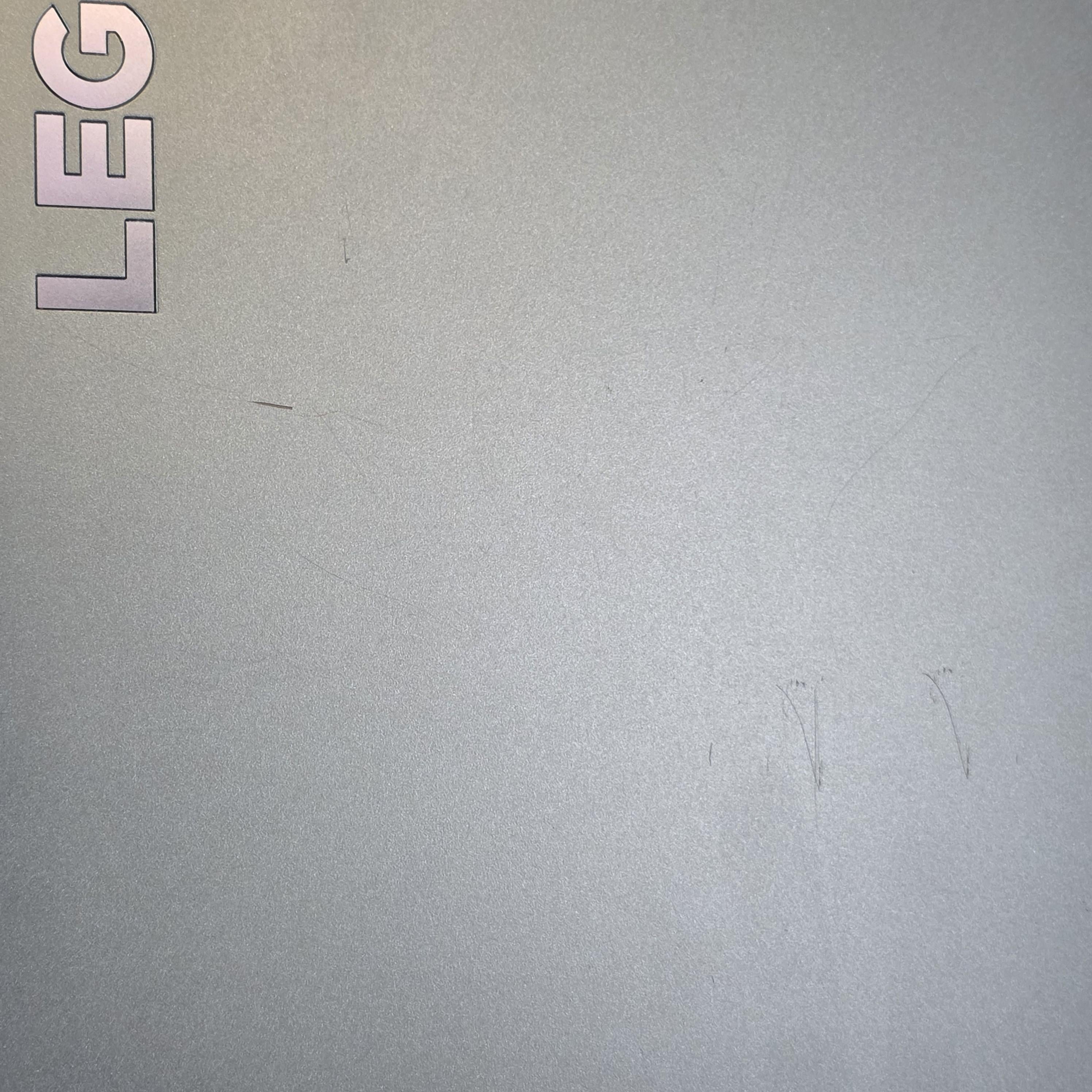 Lenovo Legion 5 15.6 Blue 3.2 GHz AMD Ryzen 7 5800H 32GB RAM 1TB Solid State Drive NVIDIA GeForce RTX 3050 Ti 4 GB