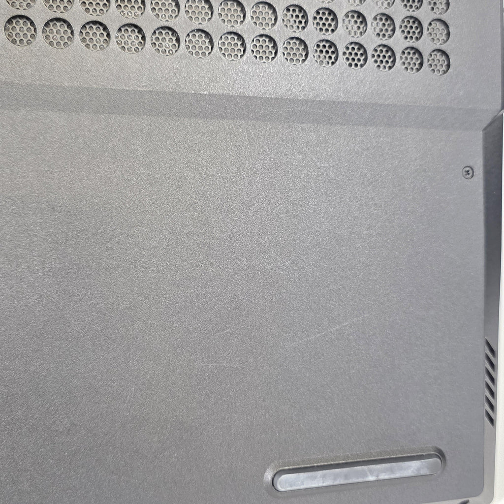 Lenovo Legion 5 15.6 Blue 3.2 GHz AMD Ryzen 7 5800H 32GB RAM 1TB Solid State Drive NVIDIA GeForce RTX 3050 Ti 4 GB