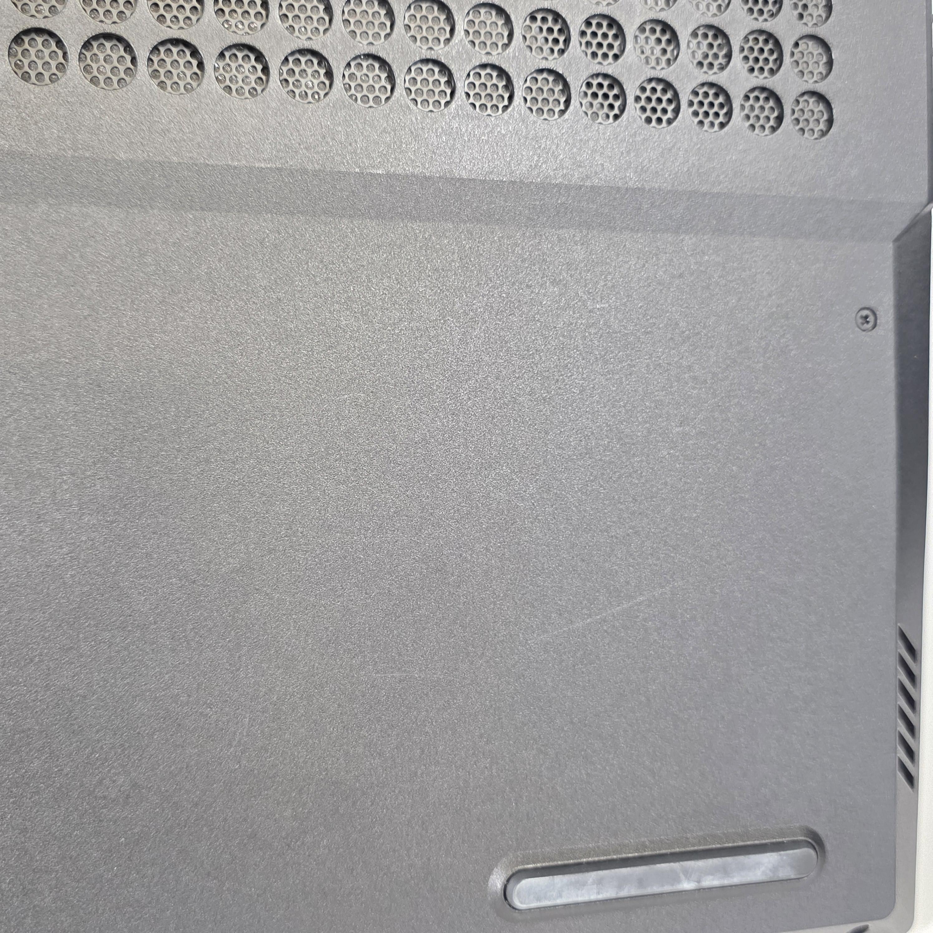 Lenovo Legion 5 15.6 Blue 3.2 GHz AMD Ryzen 7 5800H 32GB RAM 1TB Solid State Drive NVIDIA GeForce RTX 3050 Ti 4 GB