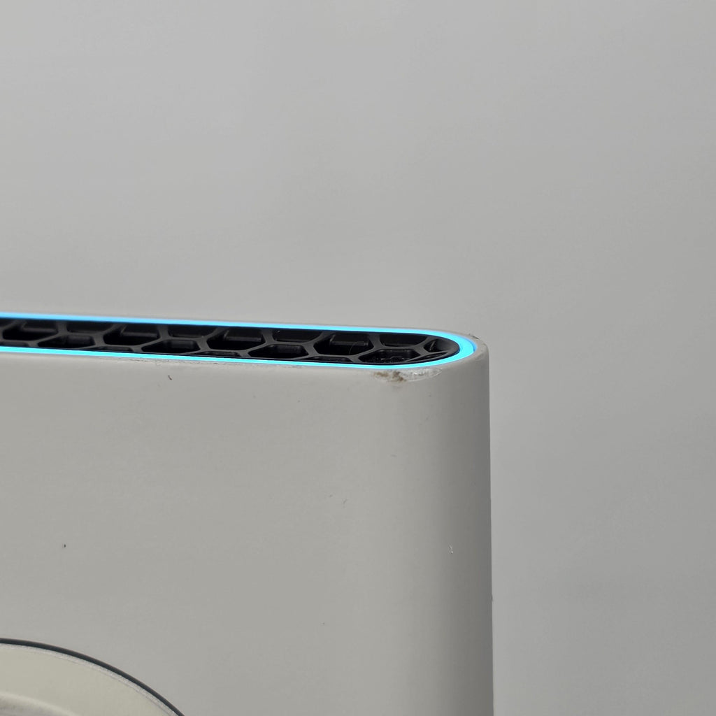 Dell Alienware X16 R2 Silver 2.3 GHz Intel Core Ultra 9 32GB RAM 1TB Solid State Drive NVIDIA GeForce RTX 4070 8 GB