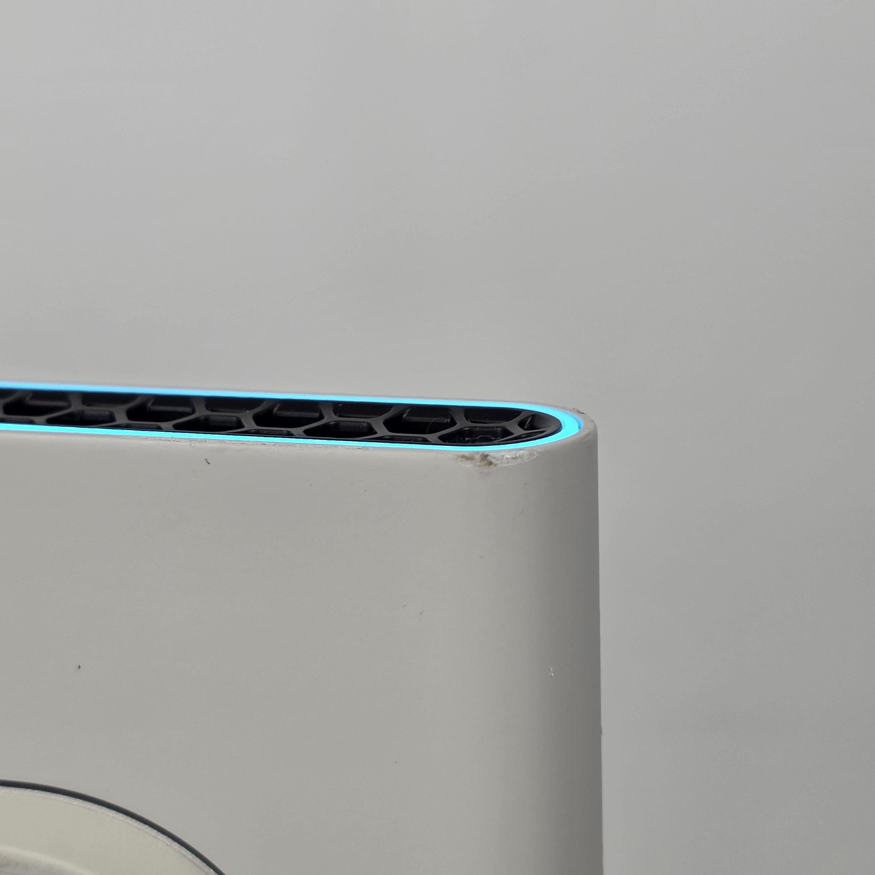 Dell Alienware X16 R2 Silver 2.3 GHz Intel Core Ultra 9 32GB RAM 1TB Solid State Drive NVIDIA GeForce RTX 4070 8 GB