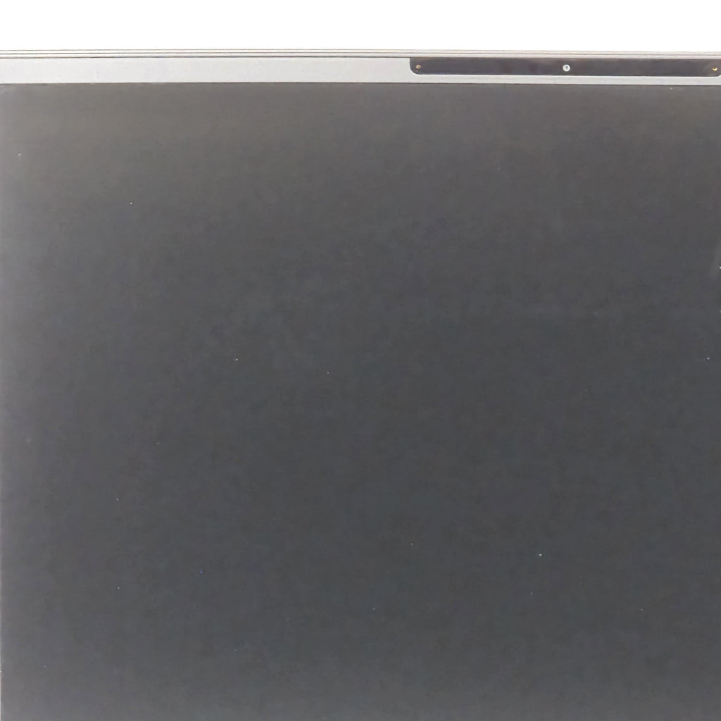 Dell Alienware X16 R2 Silver 2.3 GHz Intel Core Ultra 9 32GB RAM 1TB Solid State Drive NVIDIA GeForce RTX 4070 8 GB