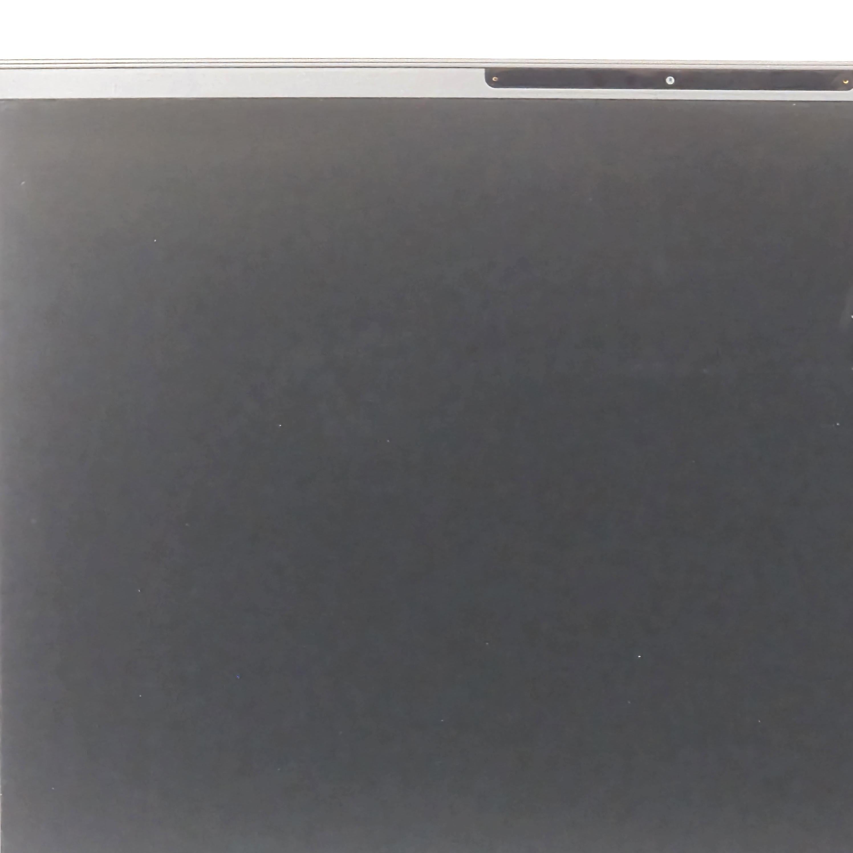Dell Alienware X16 R2 Silver 2.3 GHz Intel Core Ultra 9 32GB RAM 1TB Solid State Drive NVIDIA GeForce RTX 4070 8 GB