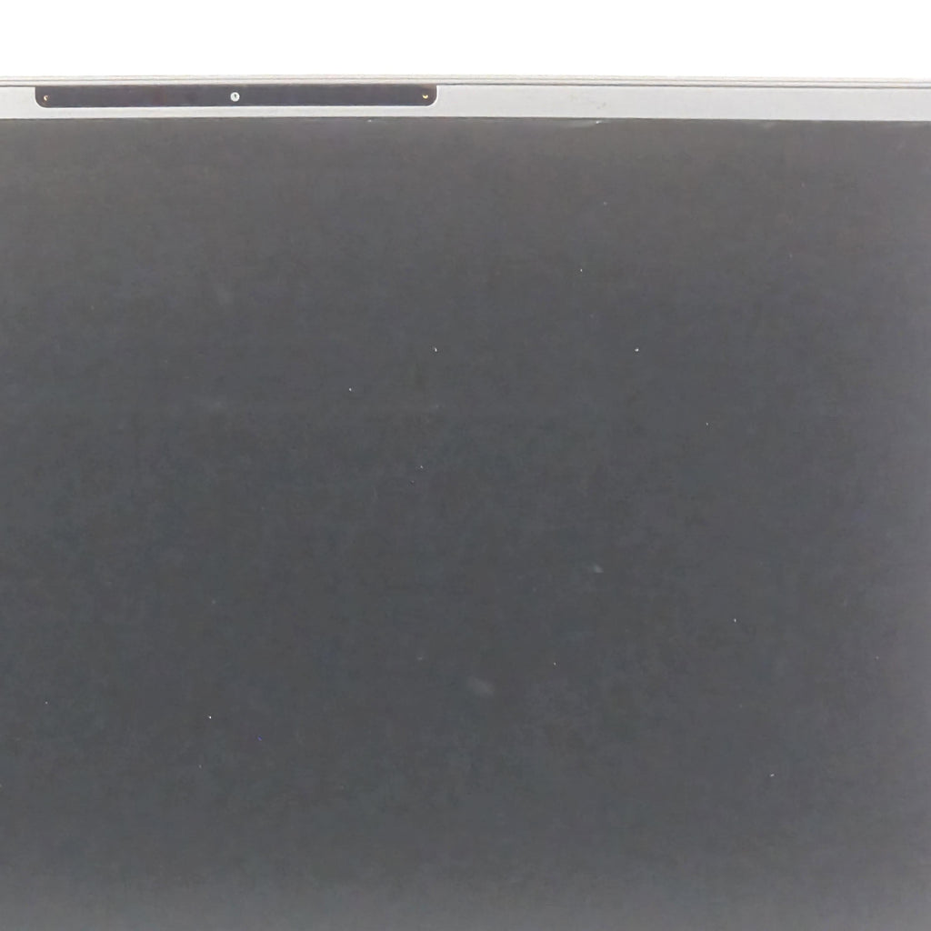 Dell Alienware X16 R2 Silver 2.3 GHz Intel Core Ultra 9 32GB RAM 1TB Solid State Drive NVIDIA GeForce RTX 4070 8 GB
