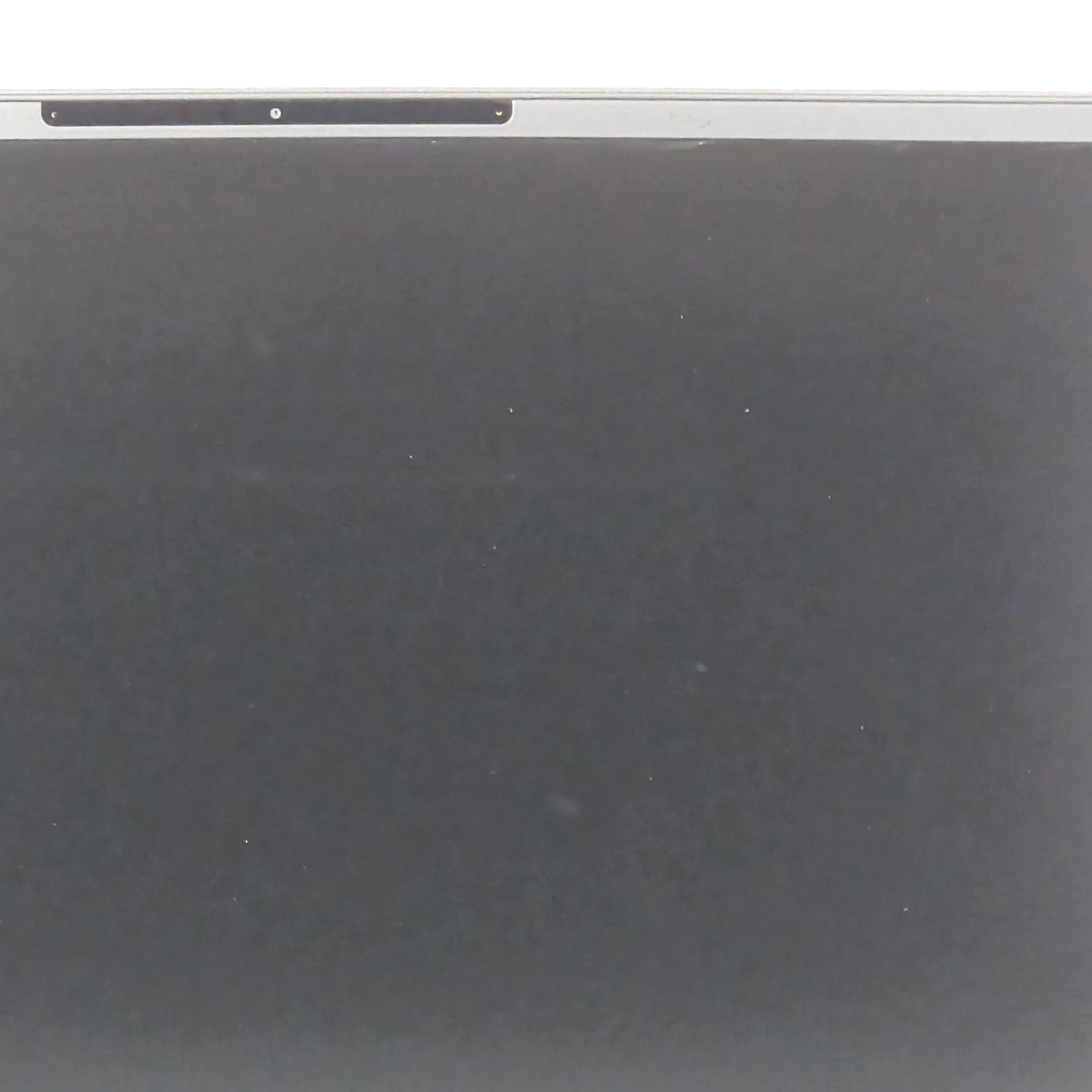Dell Alienware X16 R2 Silver 2.3 GHz Intel Core Ultra 9 32GB RAM 1TB Solid State Drive NVIDIA GeForce RTX 4070 8 GB