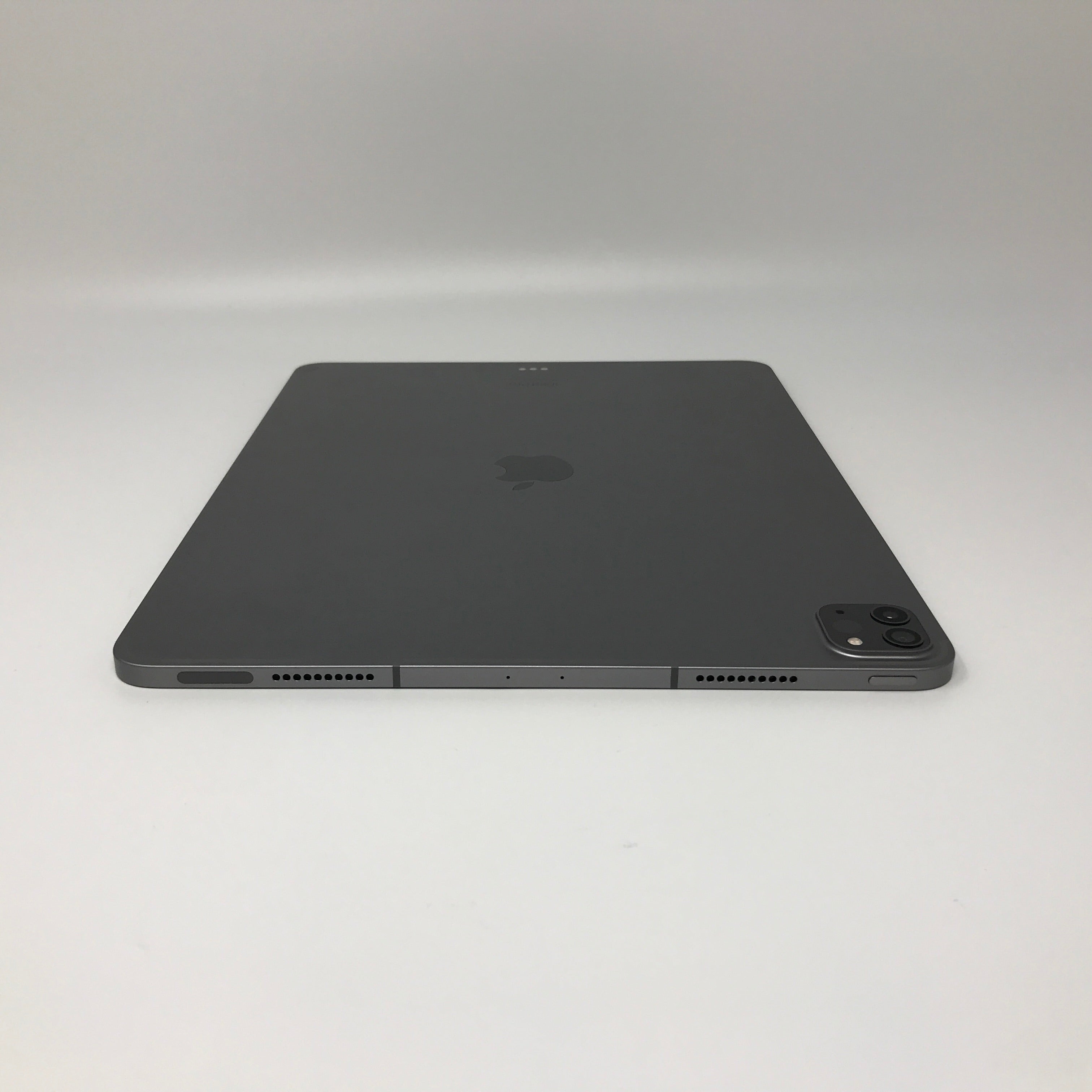 Apple iPad Pro 12.9-inch 6th Gen 256GB Grey Unlocked Excellent Condition