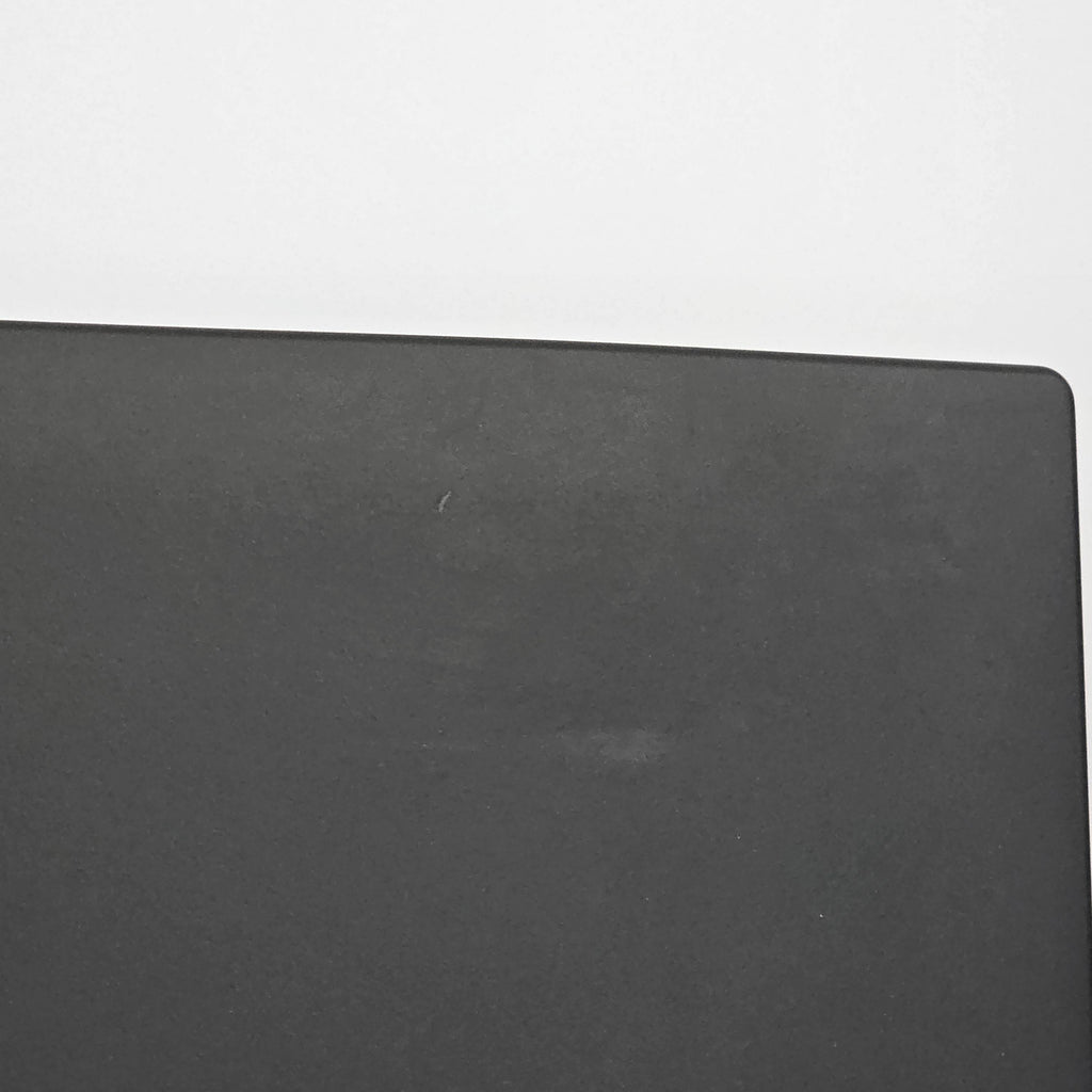 Lenovo ThinkPad T16 Gen 2 Black 3.3 GHz AMD Ryzen 7 Pro 7840U 16GB RAM 512GB Solid State Drive