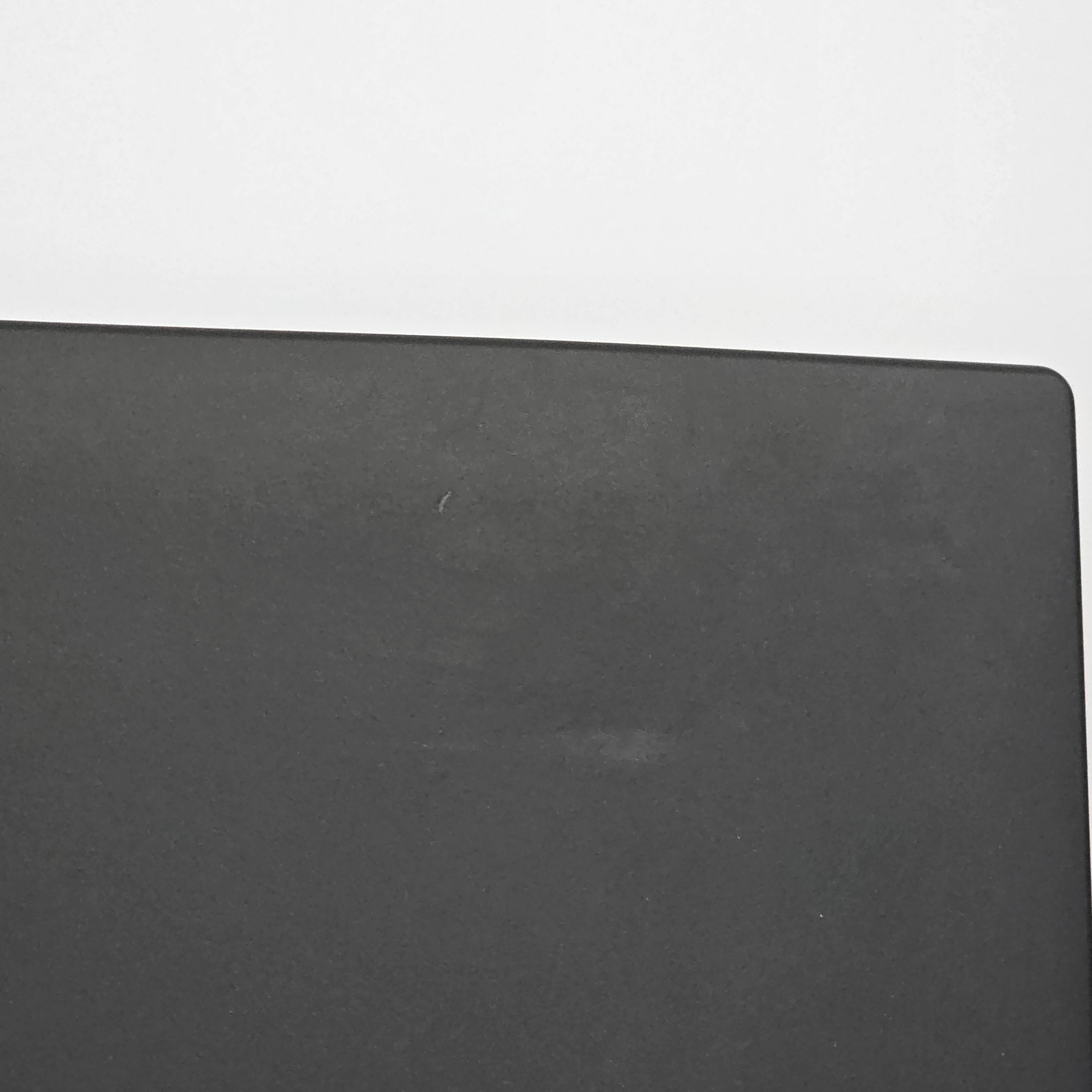 Lenovo ThinkPad T16 Gen 2 Black 3.3 GHz AMD Ryzen 7 Pro 7840U 16GB RAM 512GB Solid State Drive