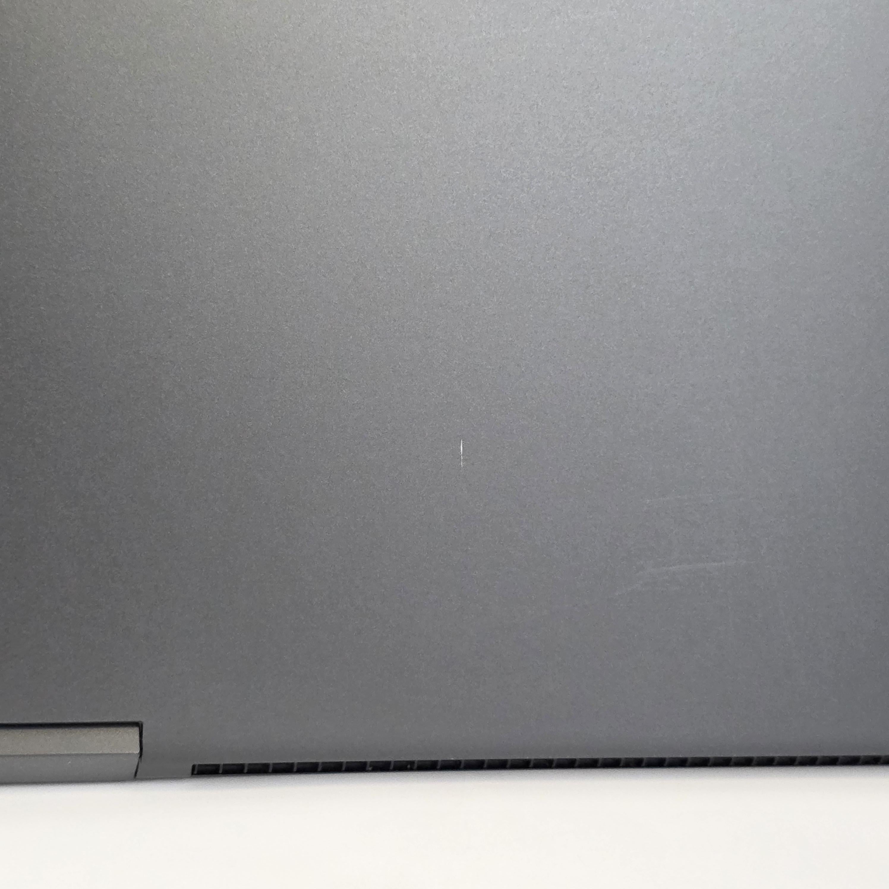 Samsung Galaxy Book3 Pro 360 16 Graphite 2.2 GHz Intel Core i7 13th Gen. 16GB RAM 1TB Solid State Drive