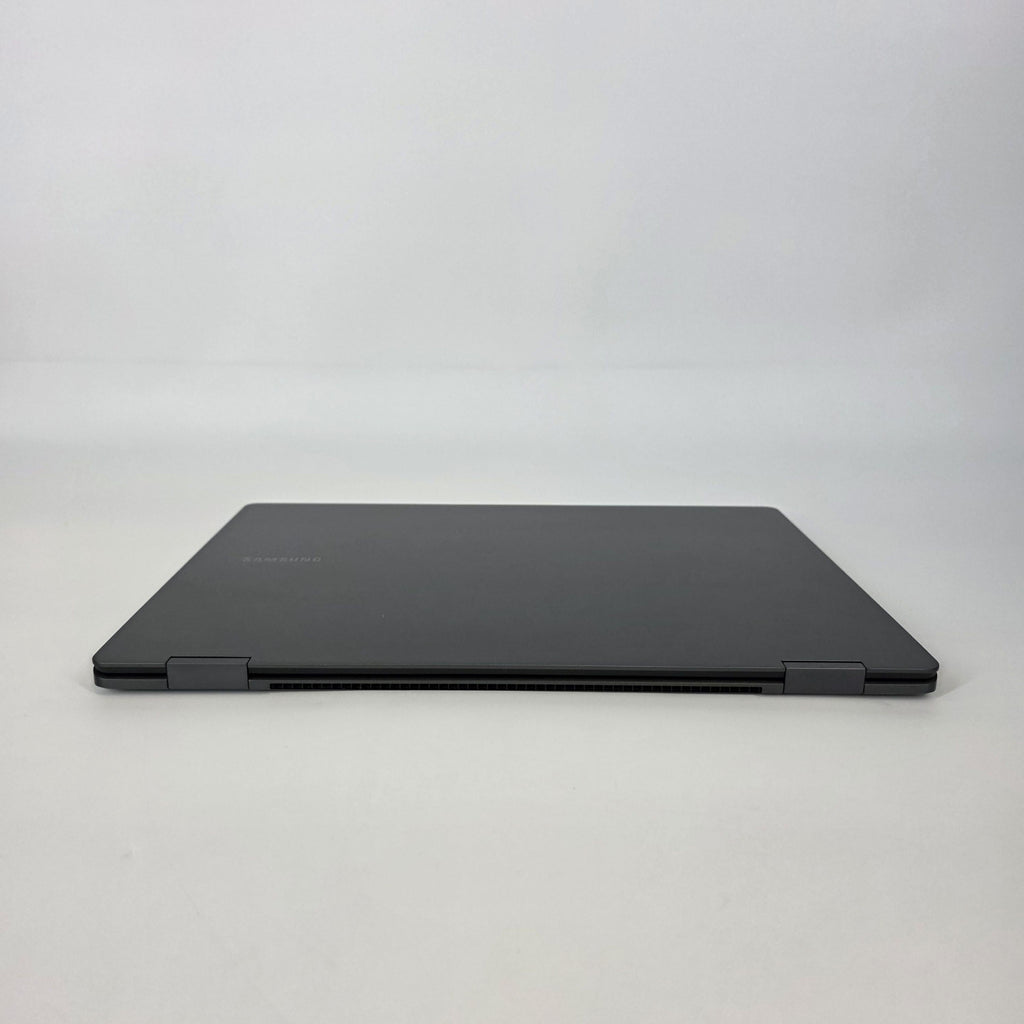 Samsung Galaxy Book3 Pro 360 16 Graphite 2.2 GHz Intel Core i7 13th Gen. 16GB RAM 1TB Solid State Drive