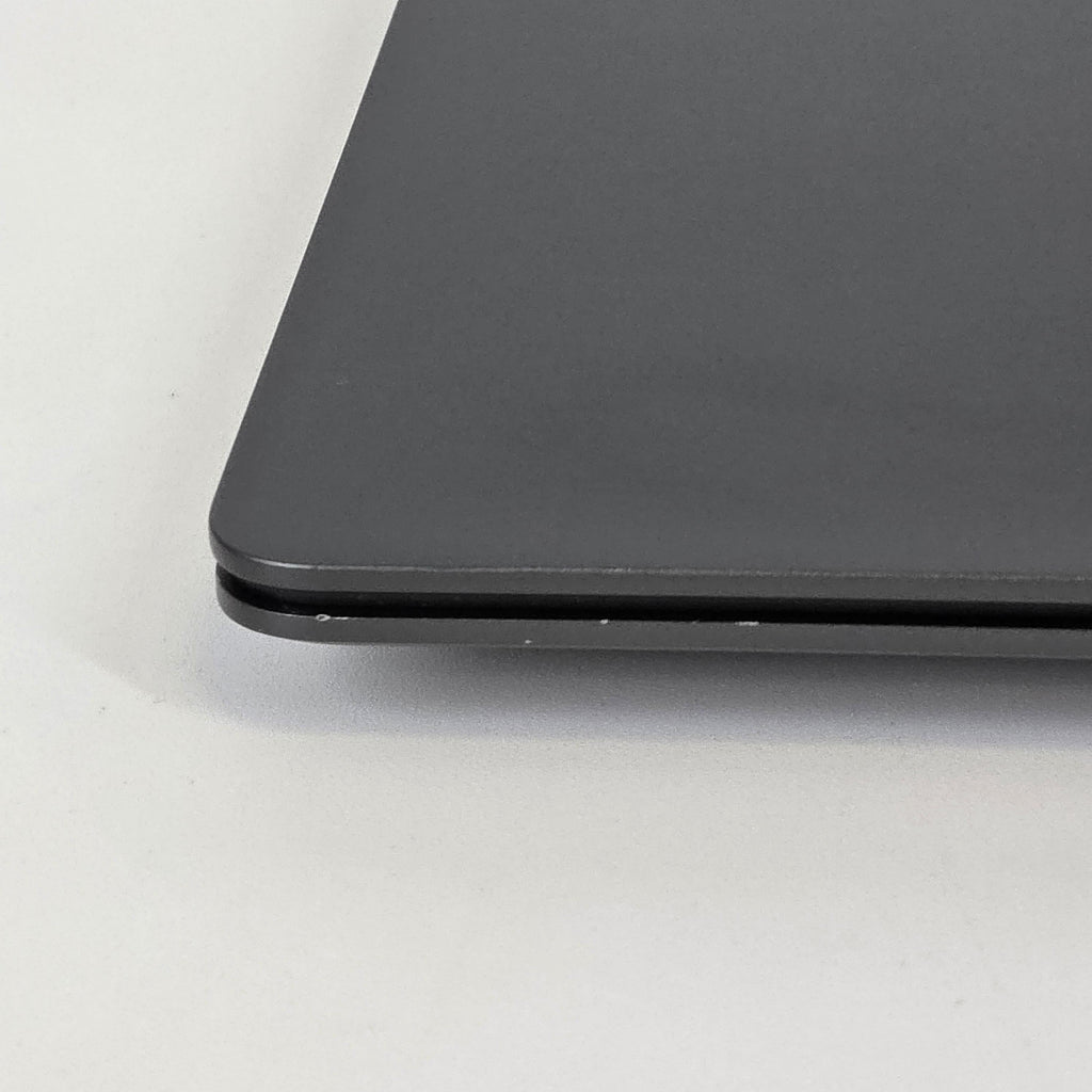 Samsung Galaxy Book3 Pro 360 16 Graphite 2.2 GHz Intel Core i7 13th Gen. 16GB RAM 1TB Solid State Drive
