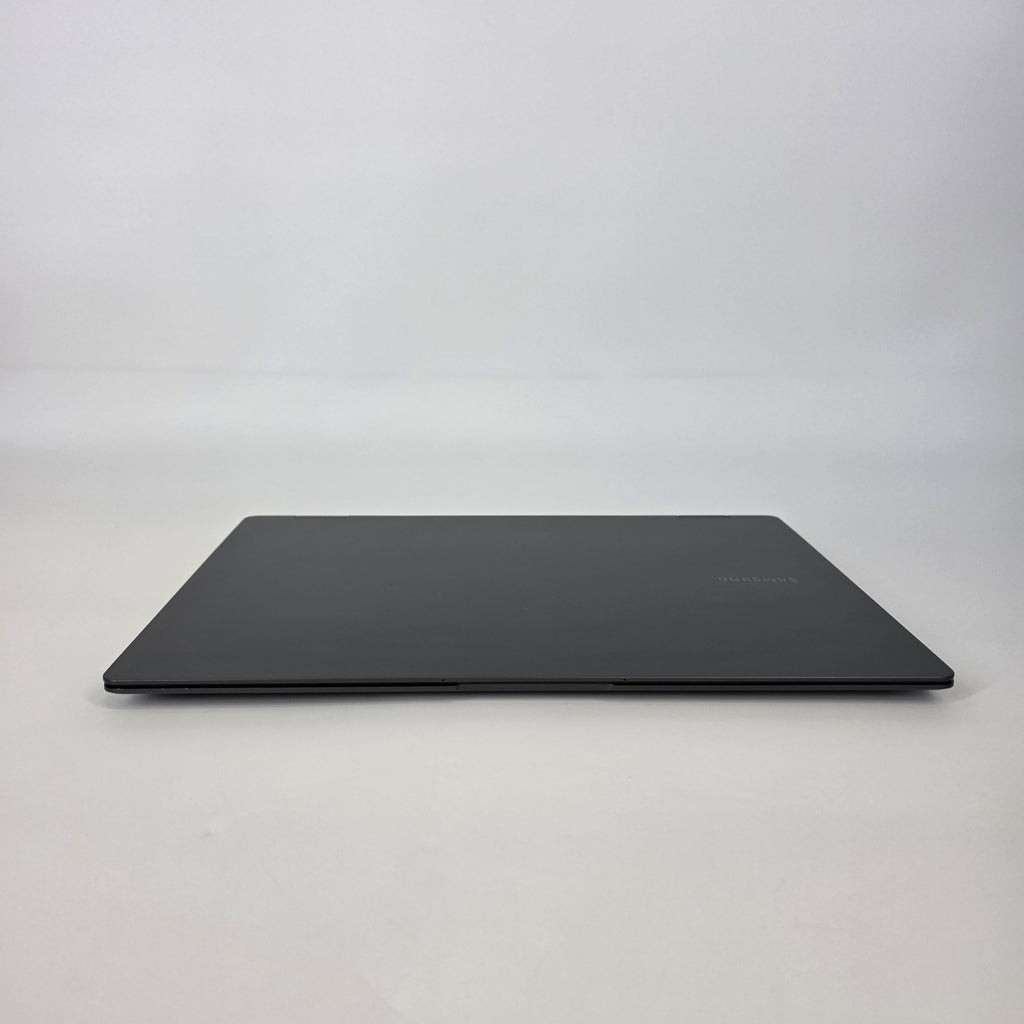 Samsung Galaxy Book3 Pro 360 16 Graphite 2.2 GHz Intel Core i7 13th Gen. 16GB RAM 1TB Solid State Drive