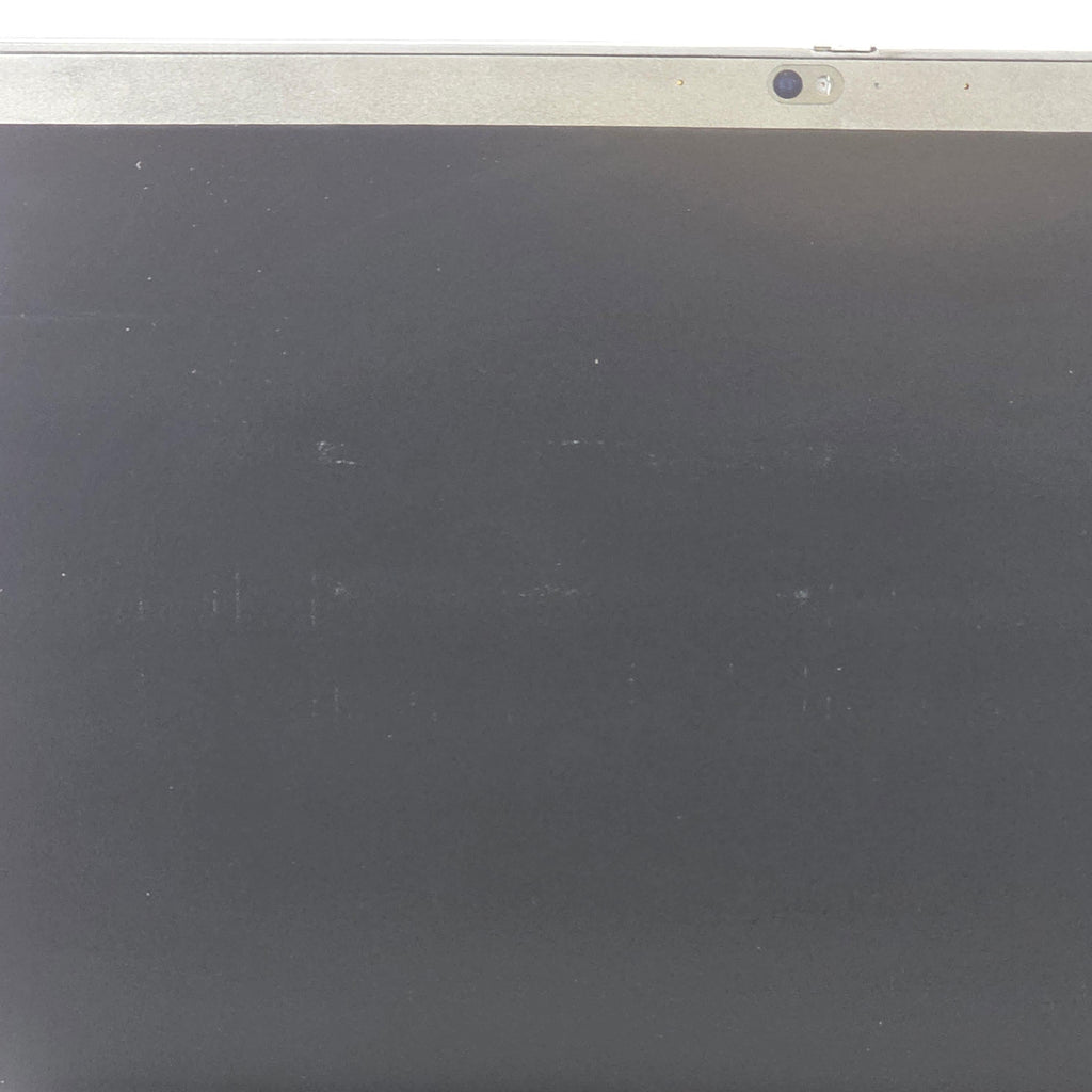 Lenovo ThinkPad P53s 15.6 Black 1.9 GHz Intel Core i7 8th Gen. 16GB RAM 512GB Solid State Drive NVIDIA Quadro P520 2 GB